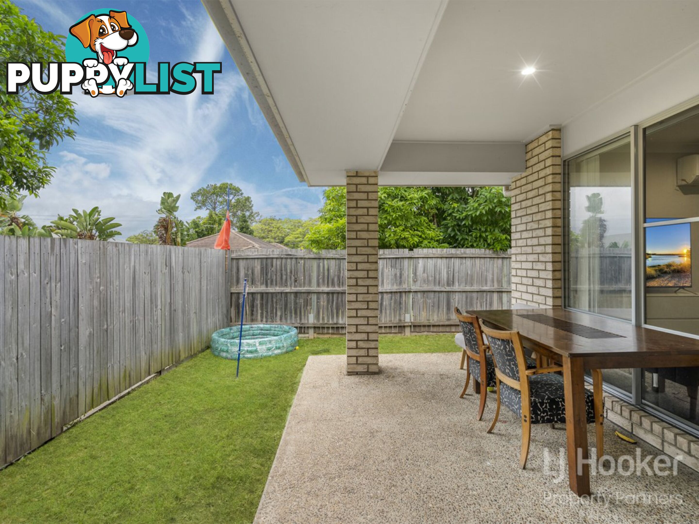 1 Surwold Way LOGANLEA QLD 4131