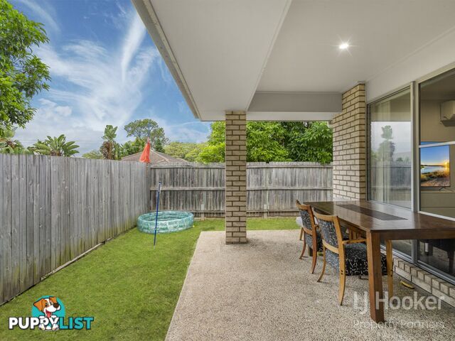 1 Surwold Way LOGANLEA QLD 4131