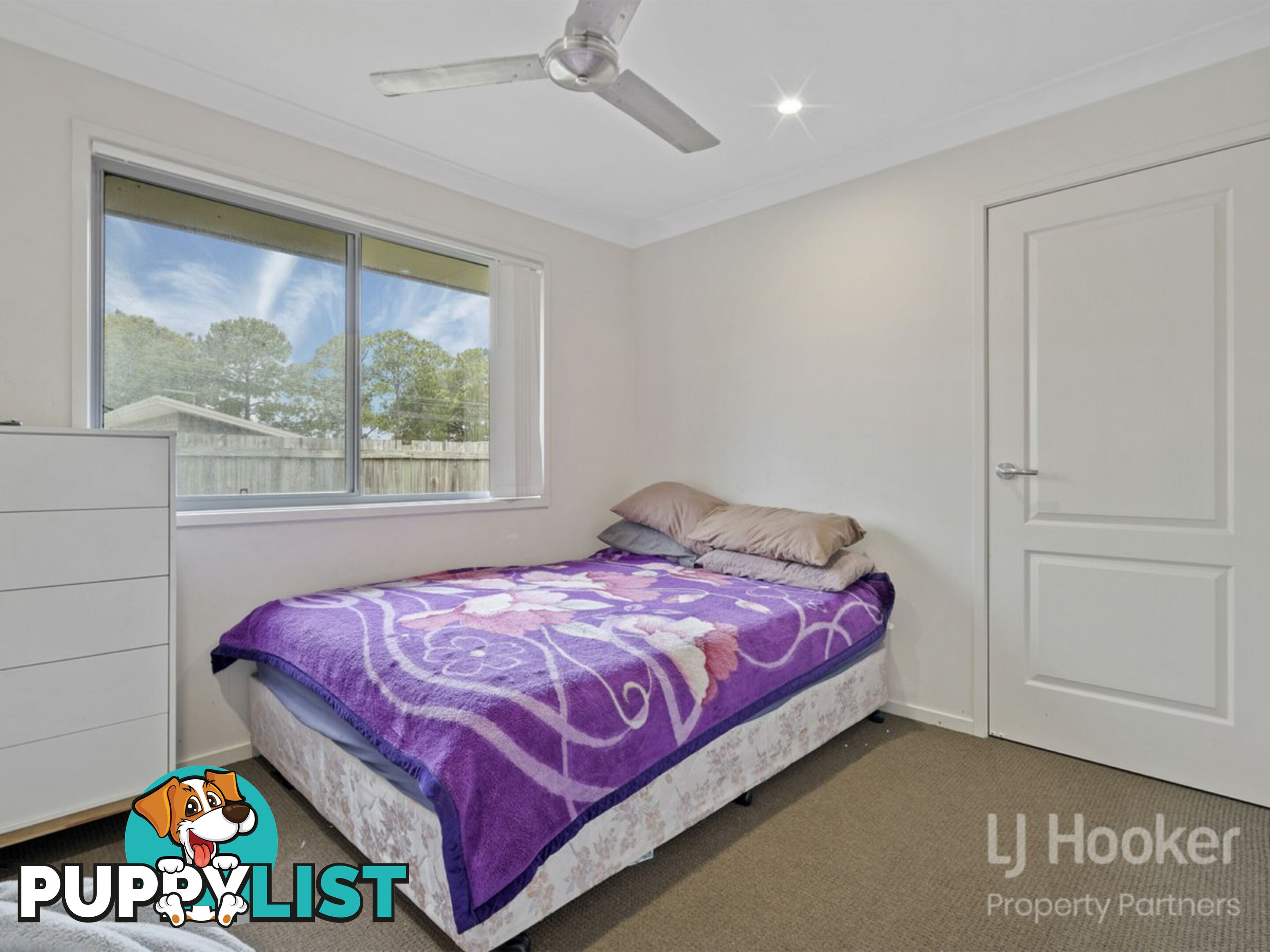 1 Surwold Way LOGANLEA QLD 4131