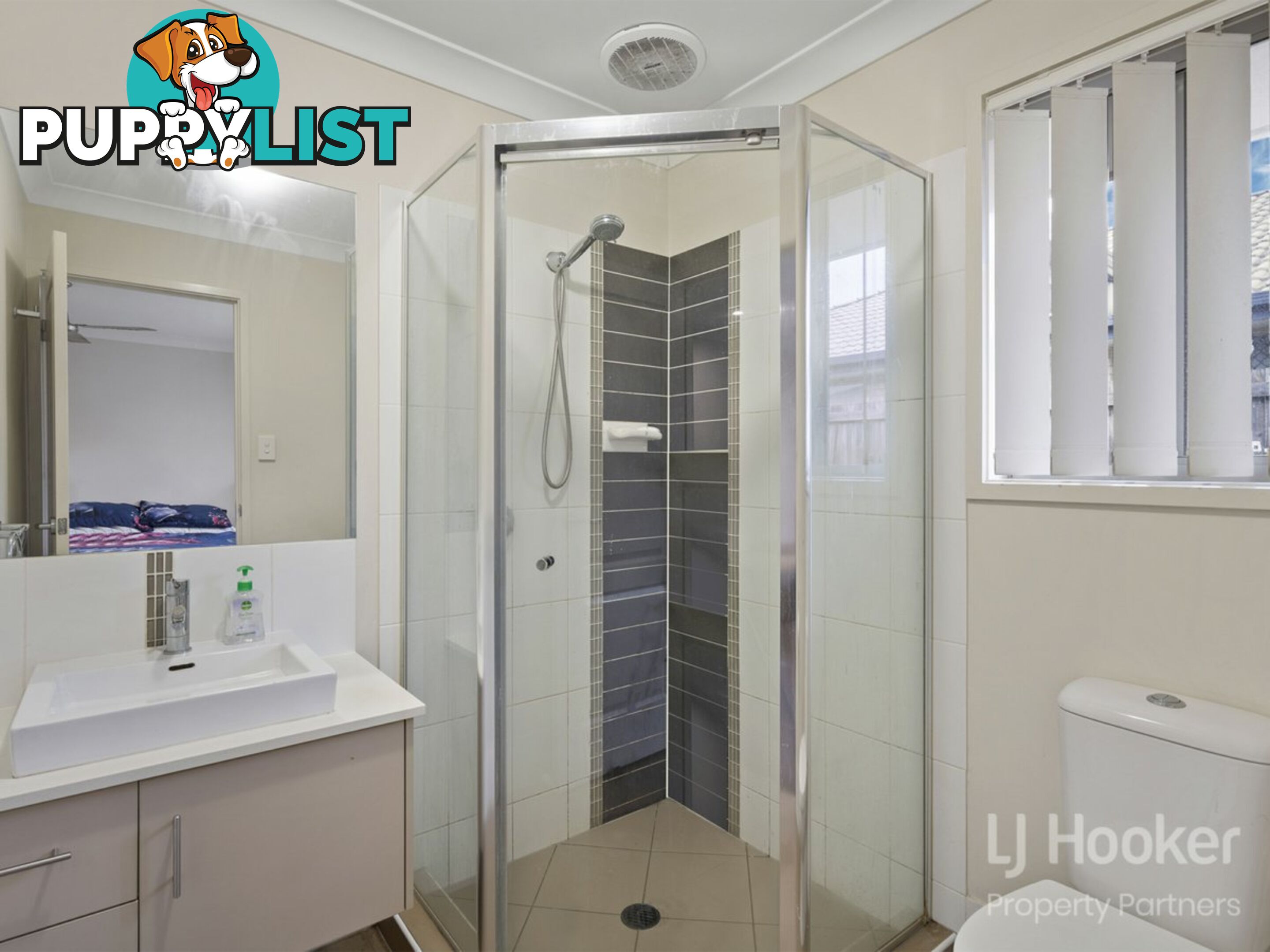 1 Surwold Way LOGANLEA QLD 4131