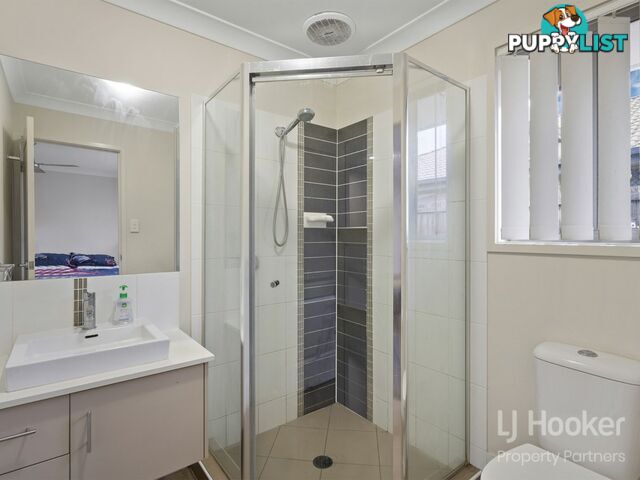 1 Surwold Way LOGANLEA QLD 4131