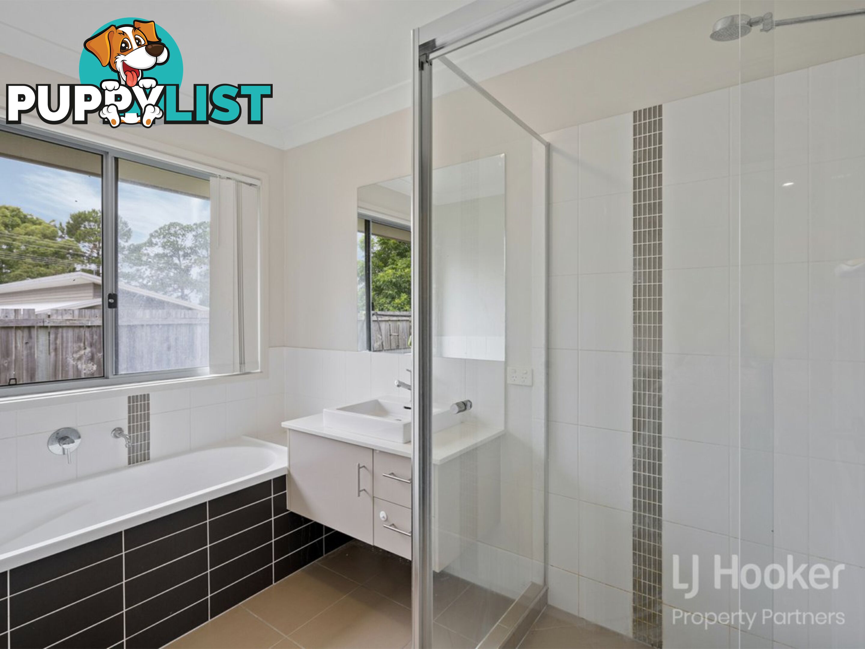 1 Surwold Way LOGANLEA QLD 4131