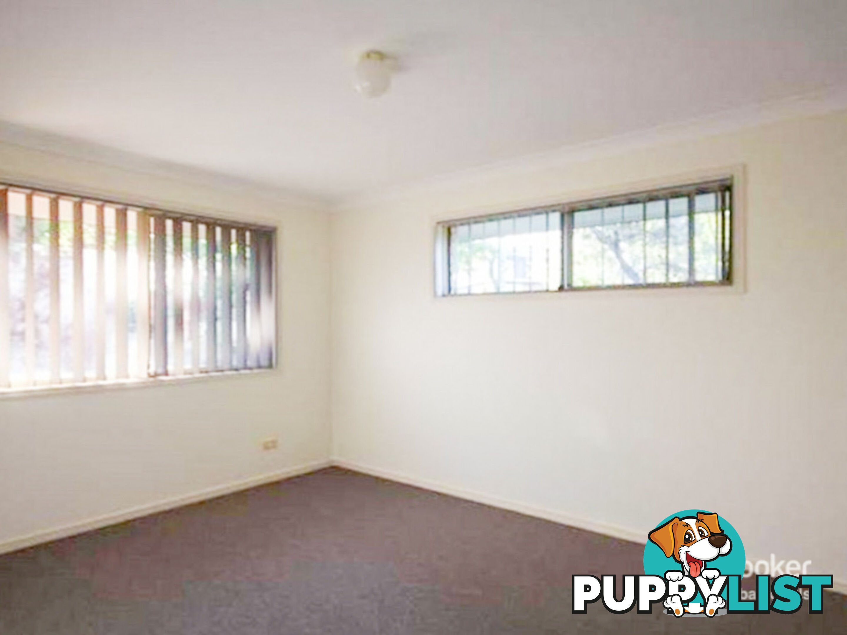 1/128 Smith Road WOODRIDGE QLD 4114