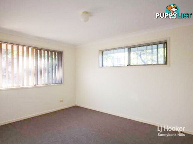 1/128 Smith Road WOODRIDGE QLD 4114