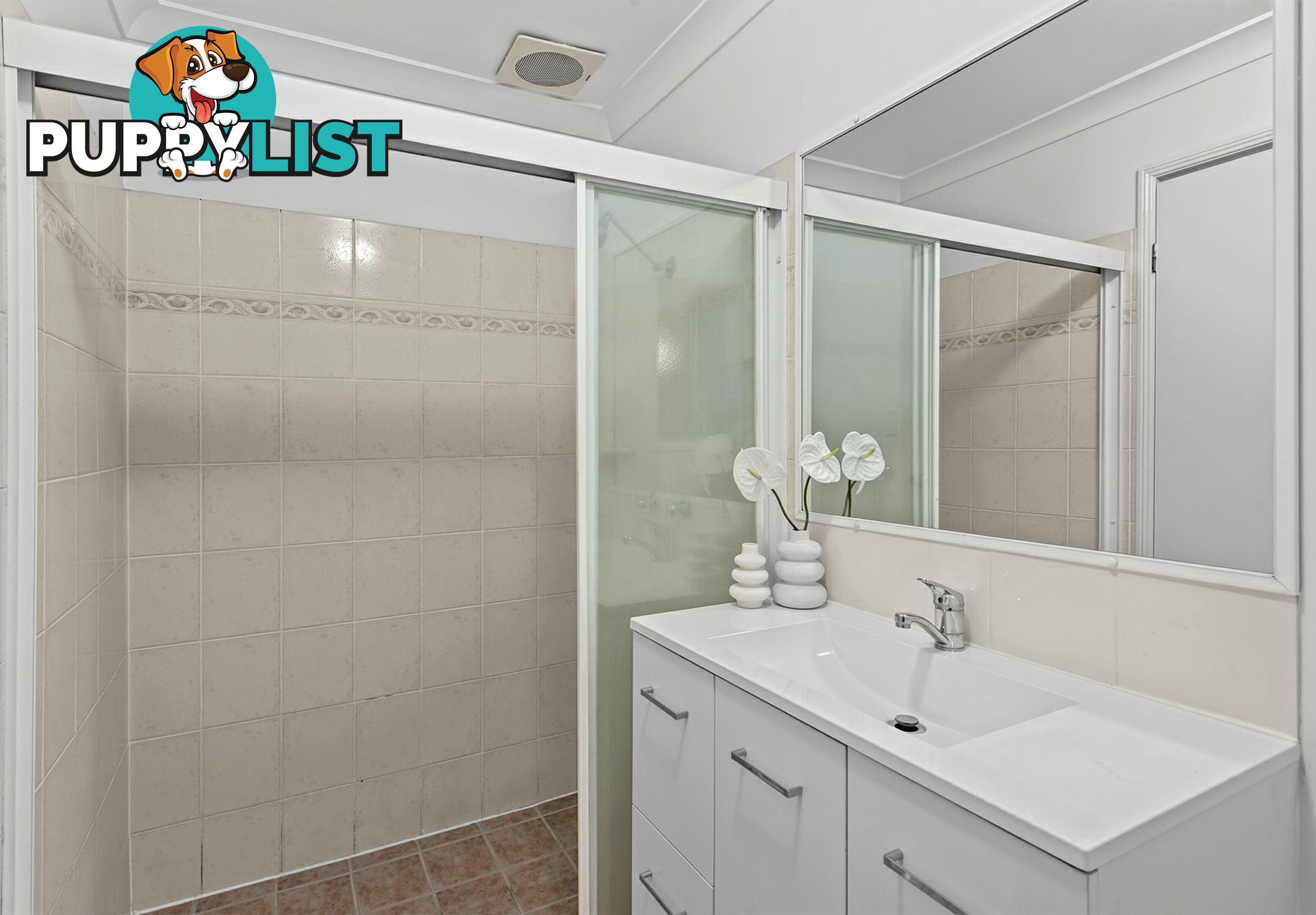 3 Dewick Court CALAMVALE QLD 4116