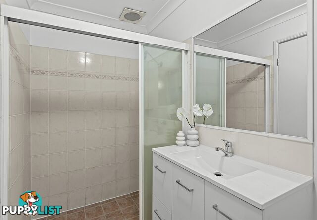3 Dewick Court CALAMVALE QLD 4116