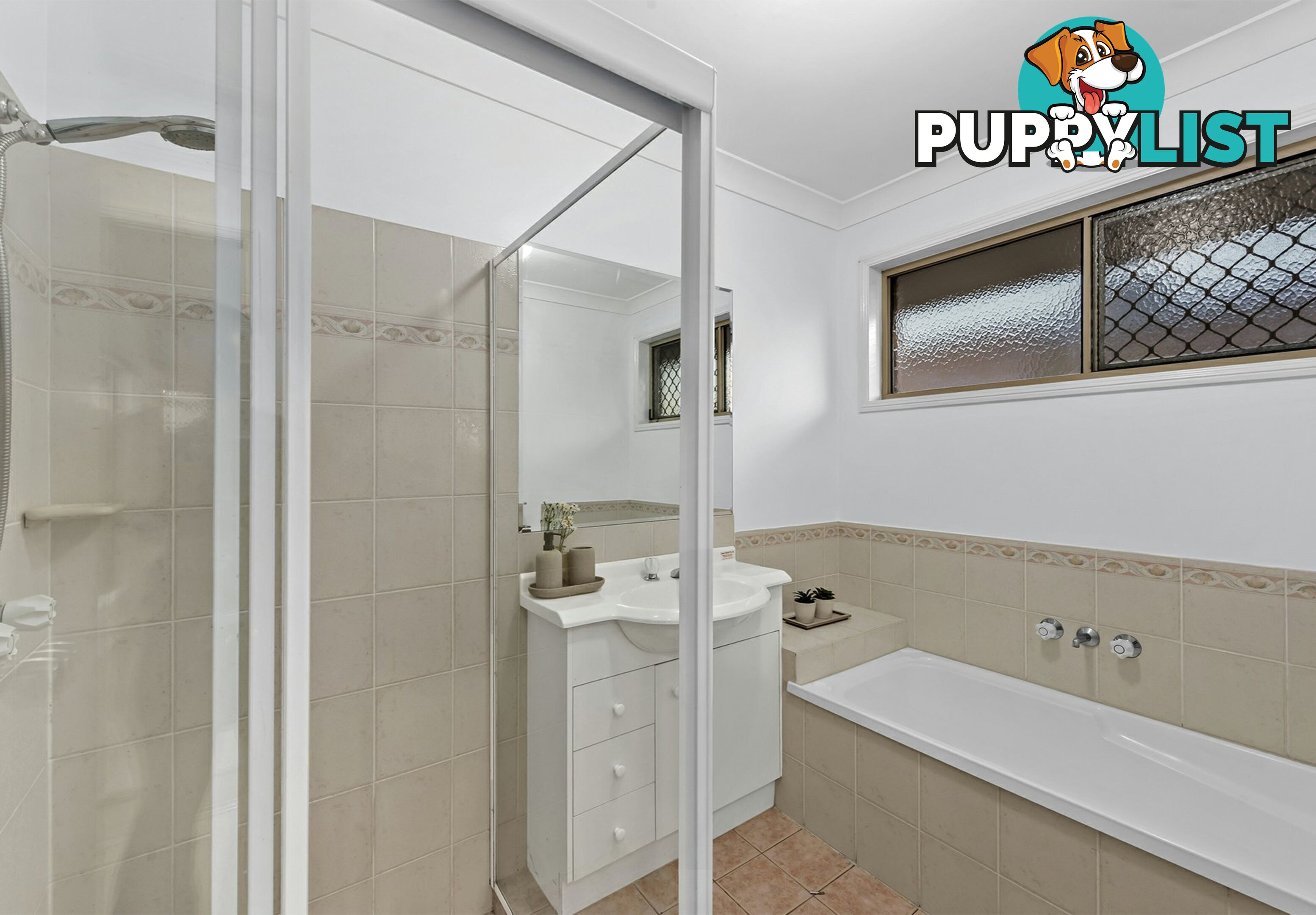 3 Dewick Court CALAMVALE QLD 4116