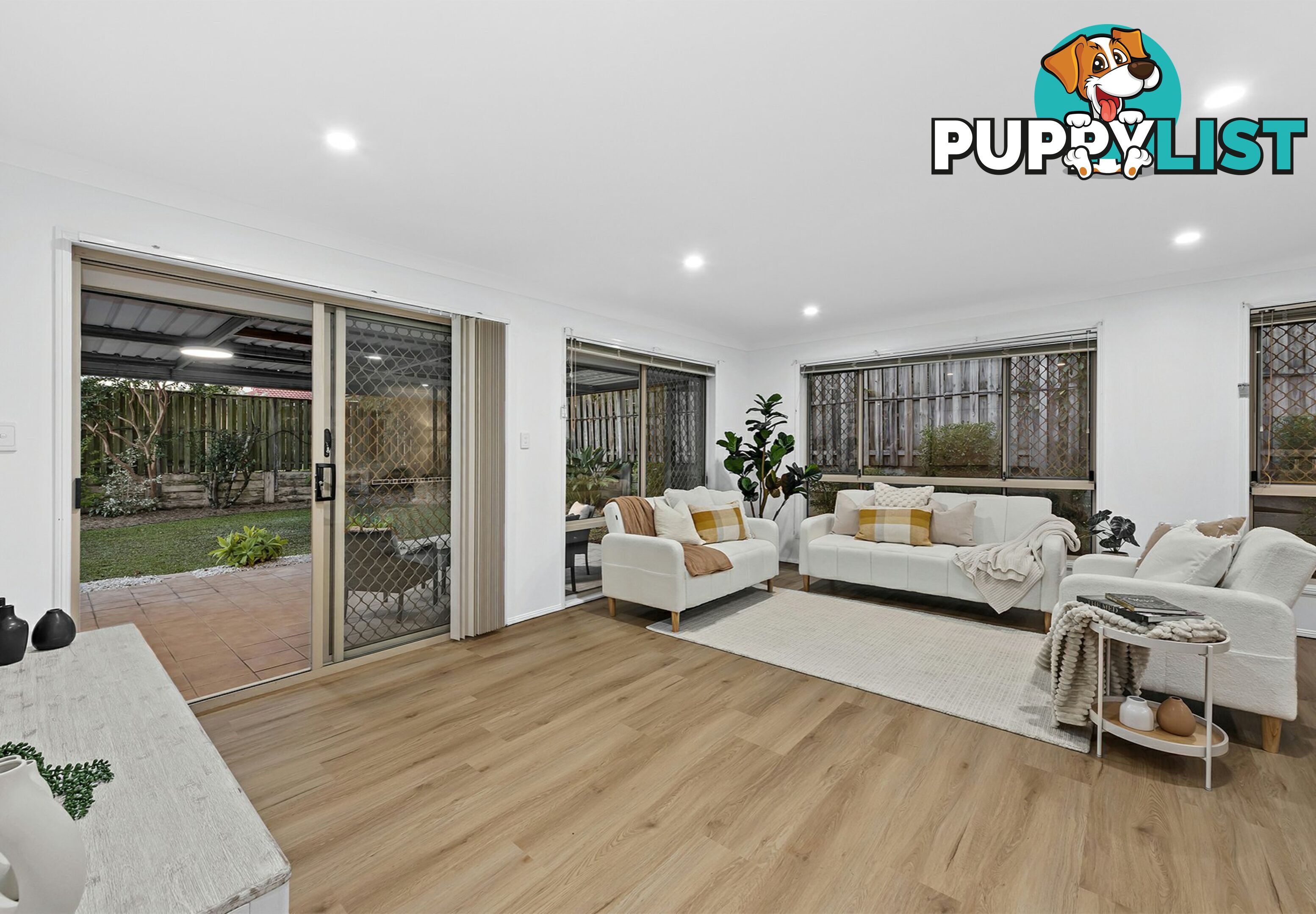 3 Dewick Court CALAMVALE QLD 4116