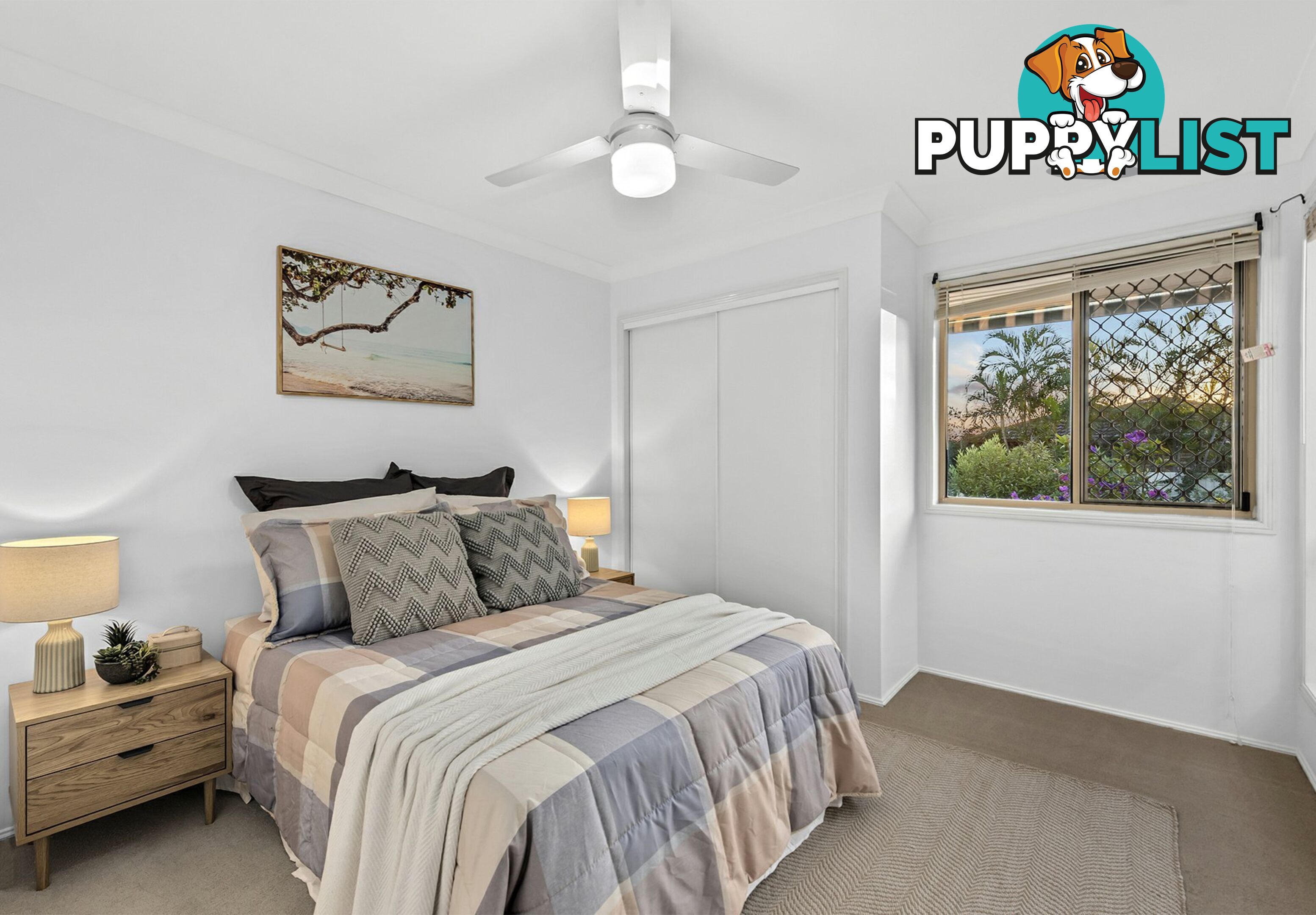 3 Dewick Court CALAMVALE QLD 4116