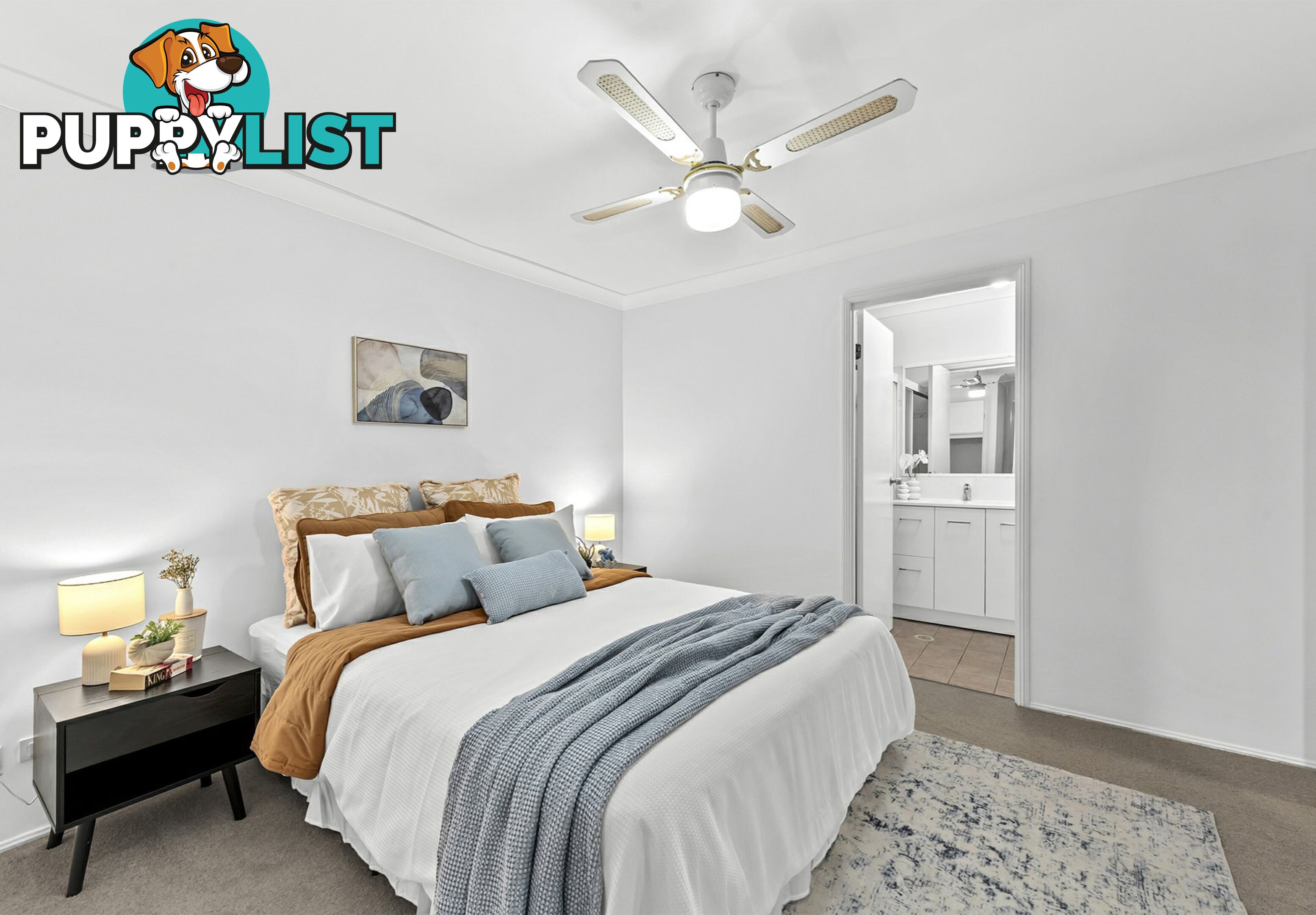 3 Dewick Court CALAMVALE QLD 4116