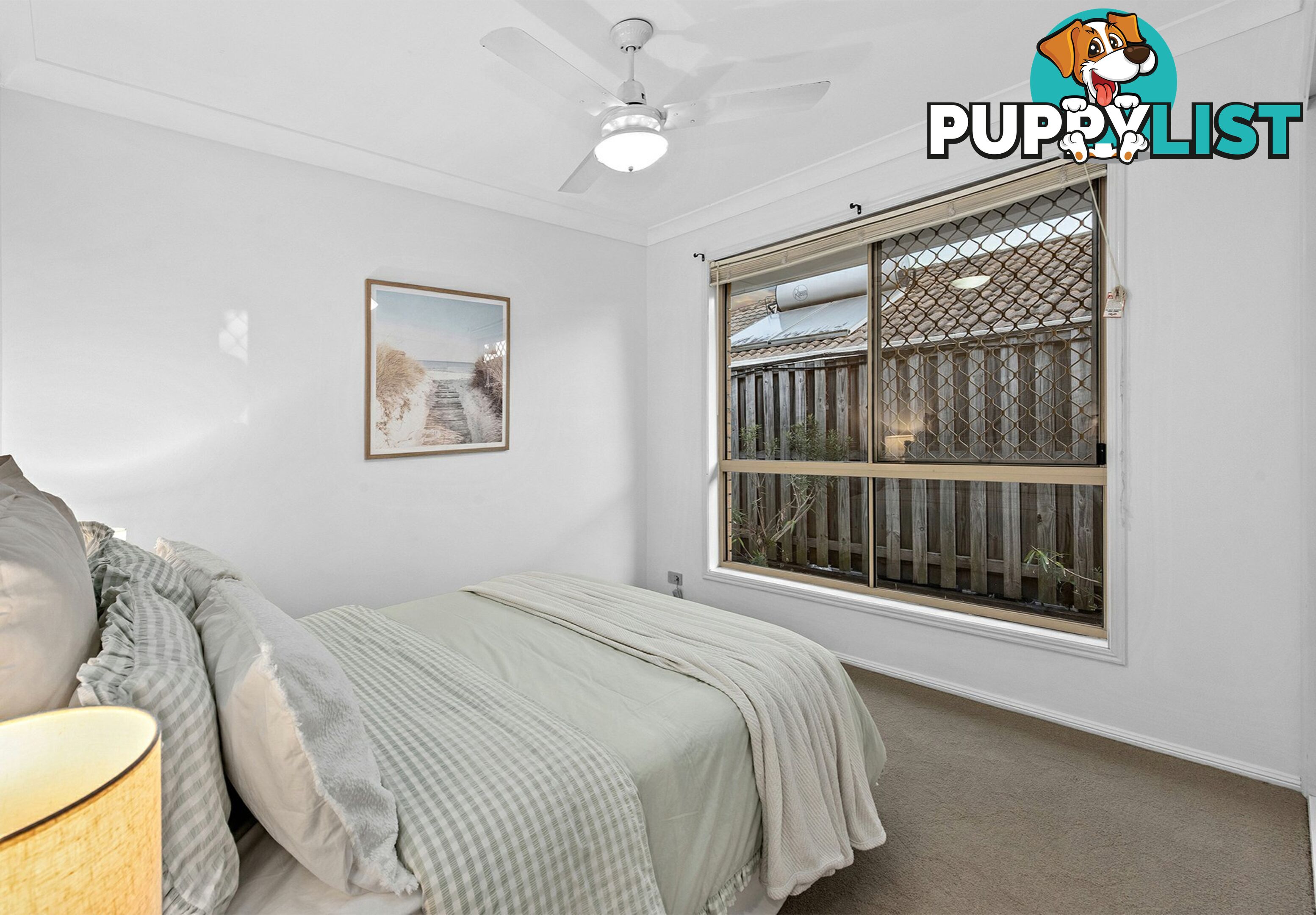 3 Dewick Court CALAMVALE QLD 4116