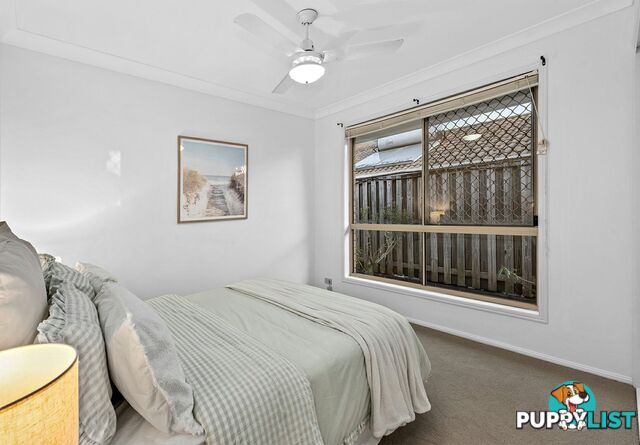 3 Dewick Court CALAMVALE QLD 4116