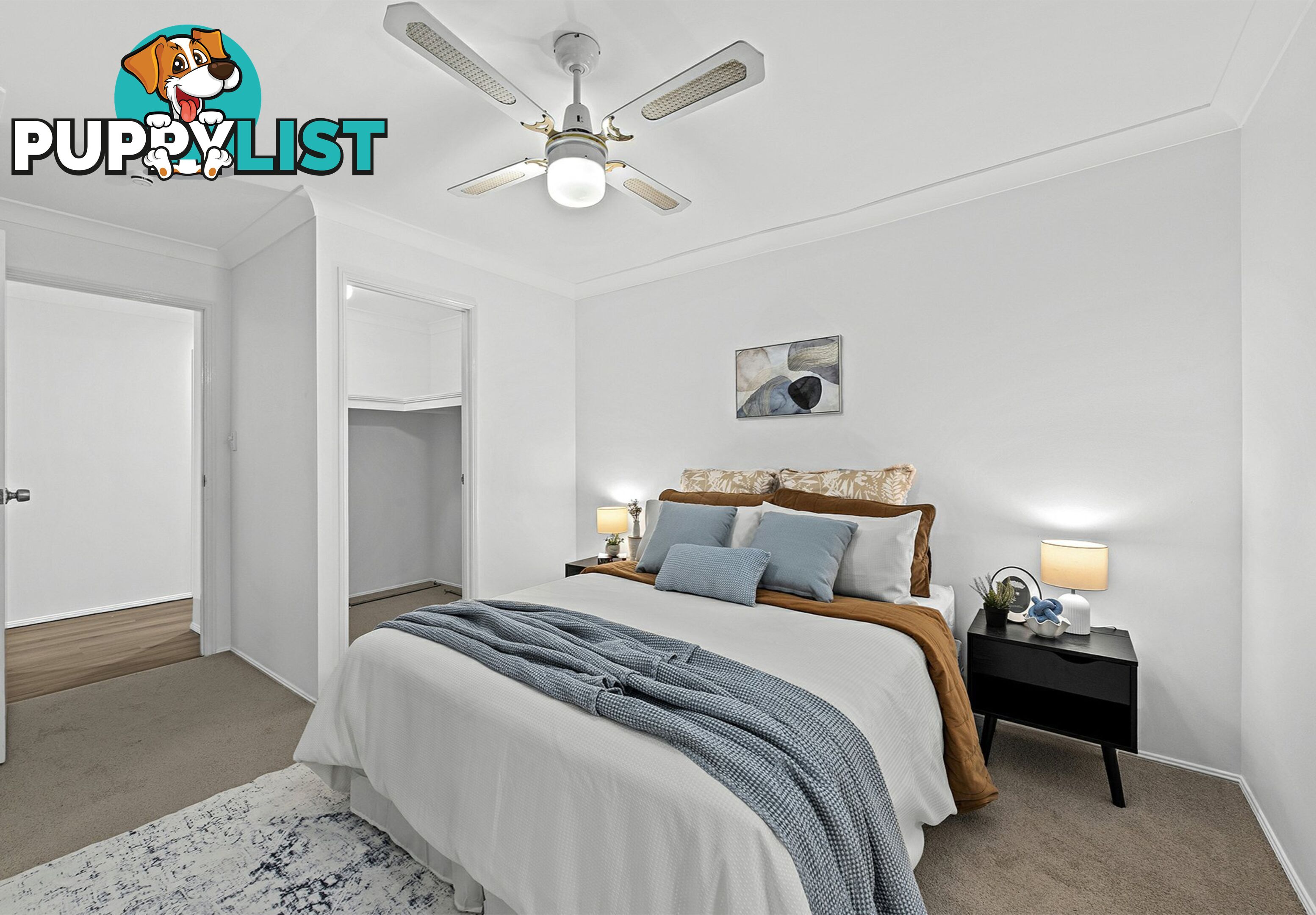3 Dewick Court CALAMVALE QLD 4116
