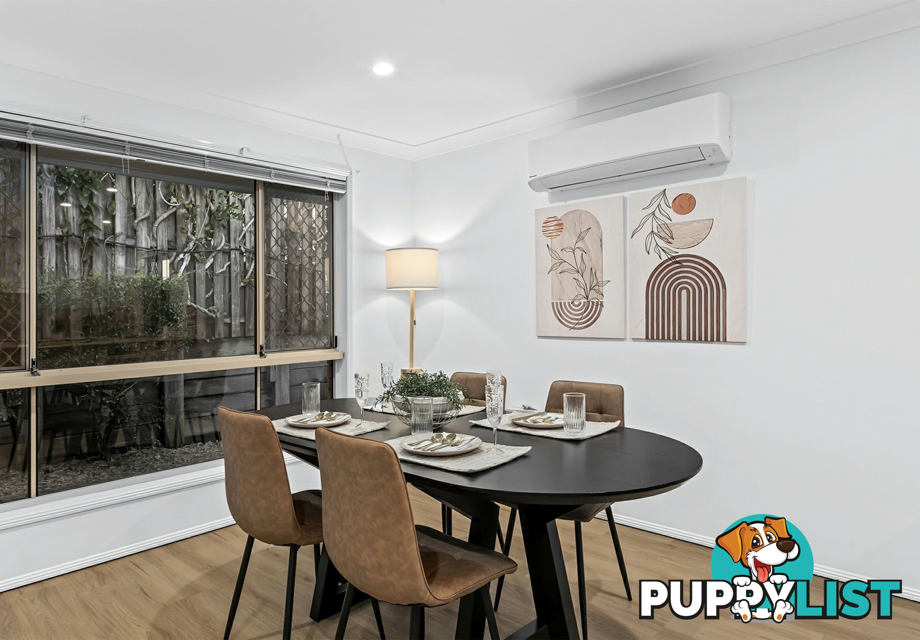 3 Dewick Court CALAMVALE QLD 4116