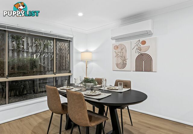 3 Dewick Court CALAMVALE QLD 4116