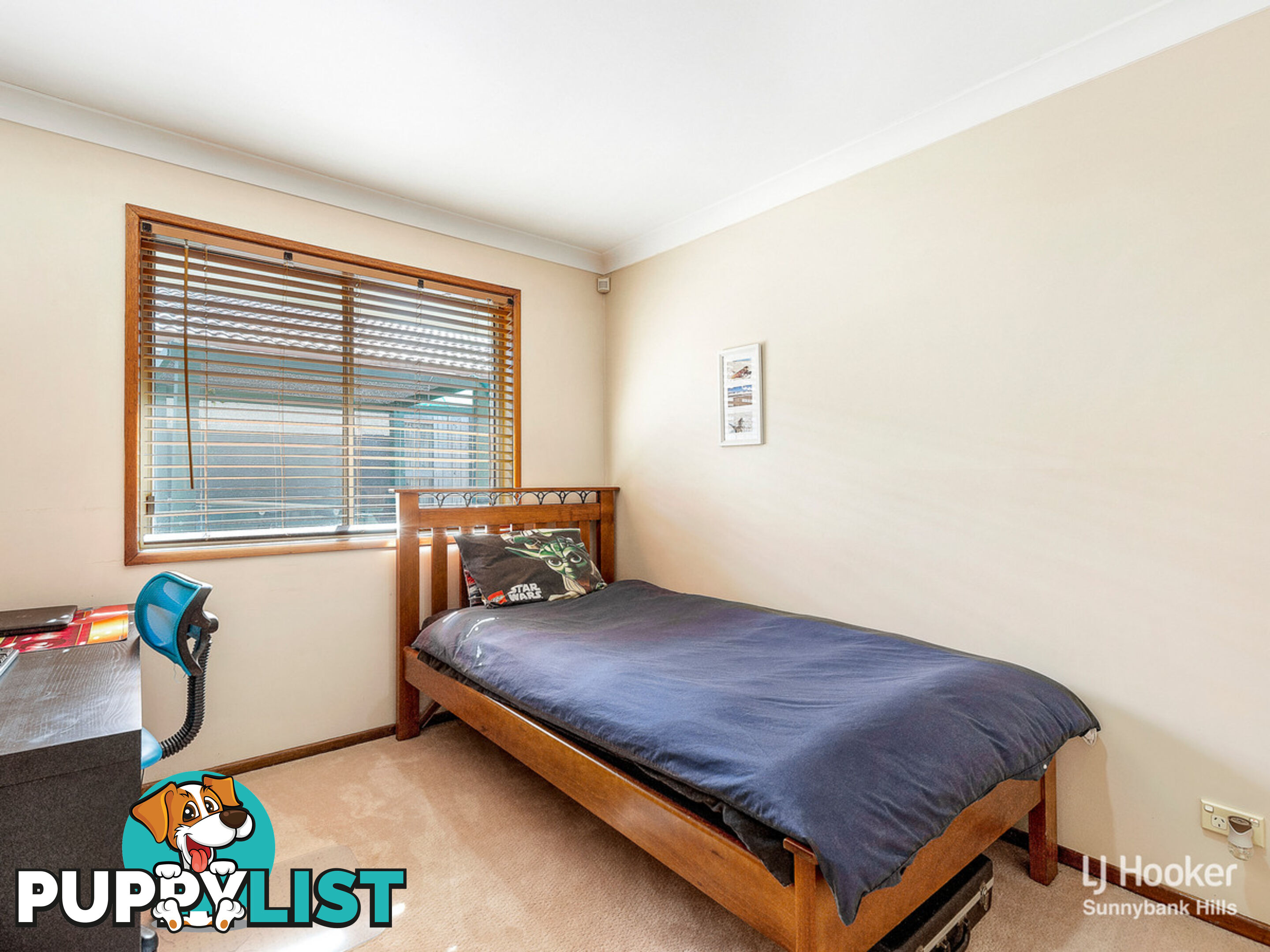 26 Bannockburn Crescent PARKINSON QLD 4115