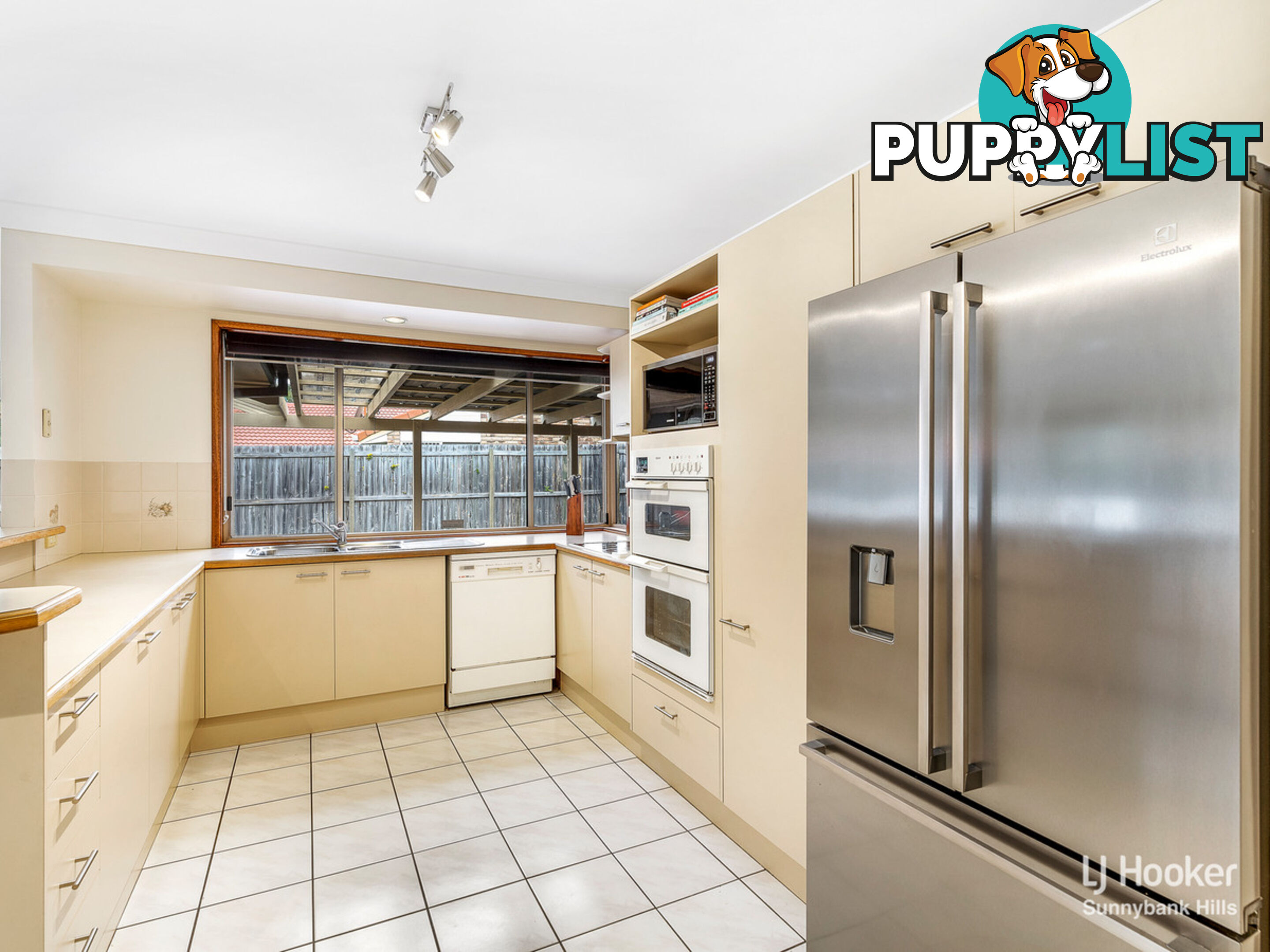 26 Bannockburn Crescent PARKINSON QLD 4115