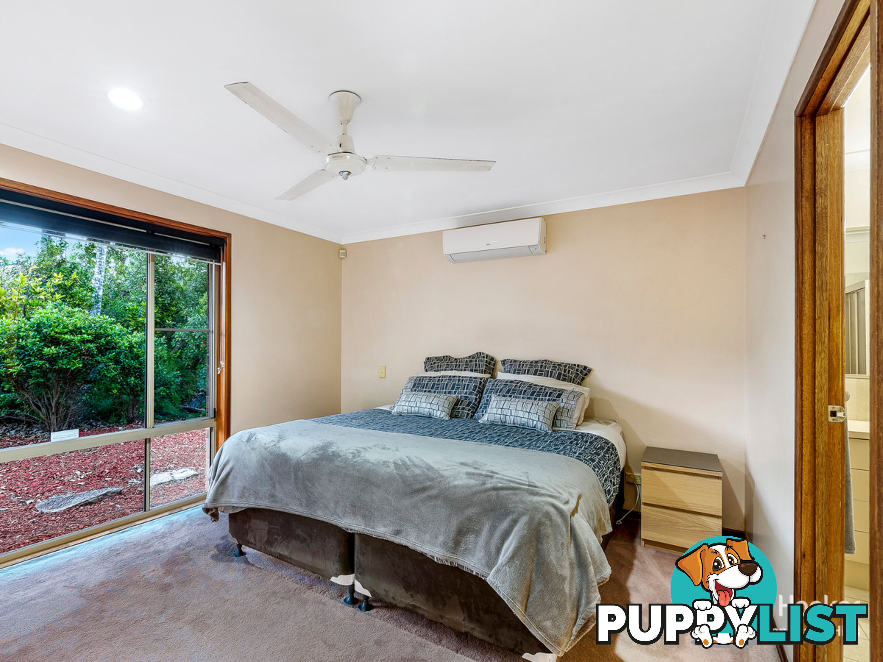 26 Bannockburn Crescent PARKINSON QLD 4115