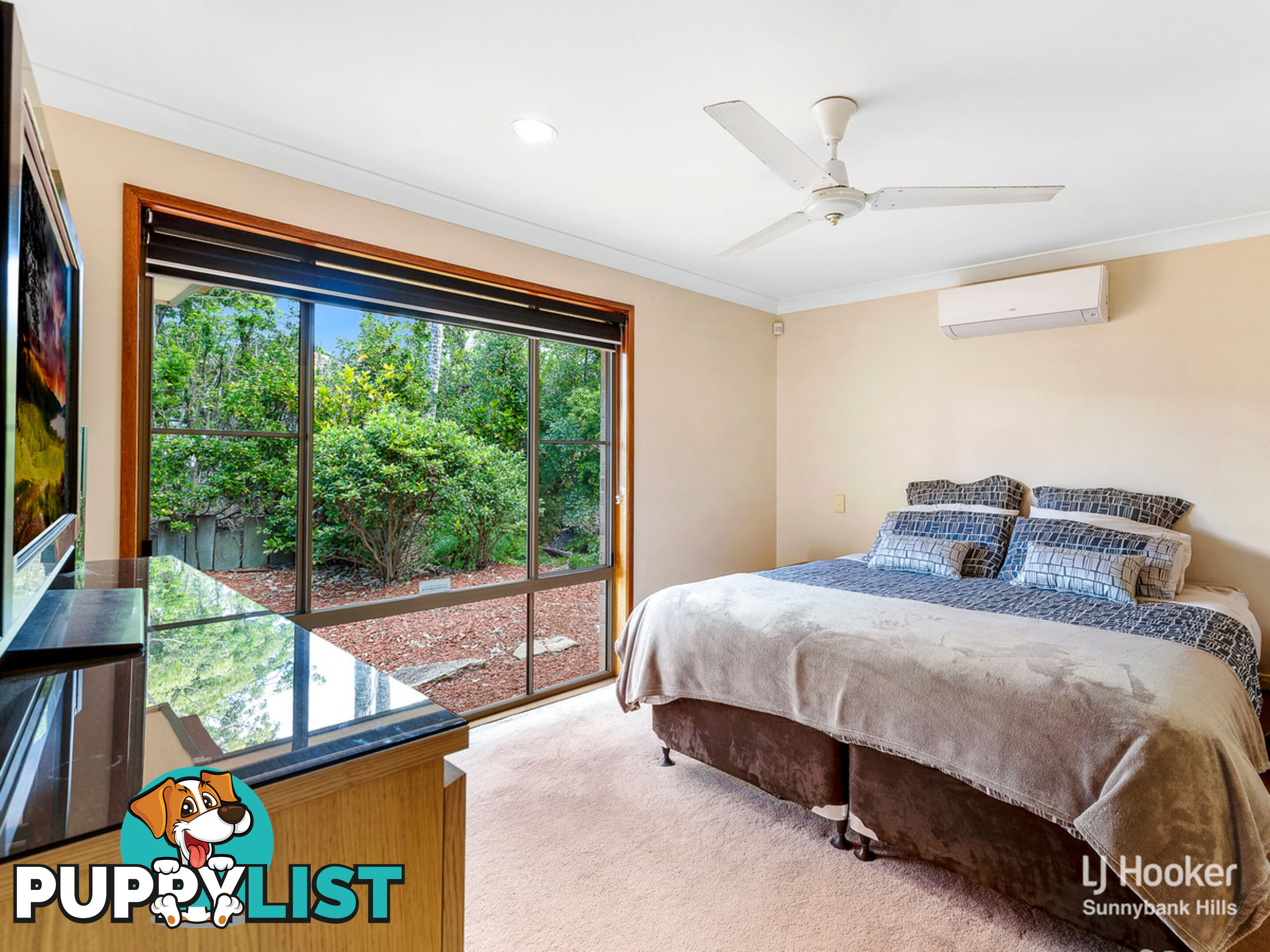 26 Bannockburn Crescent PARKINSON QLD 4115