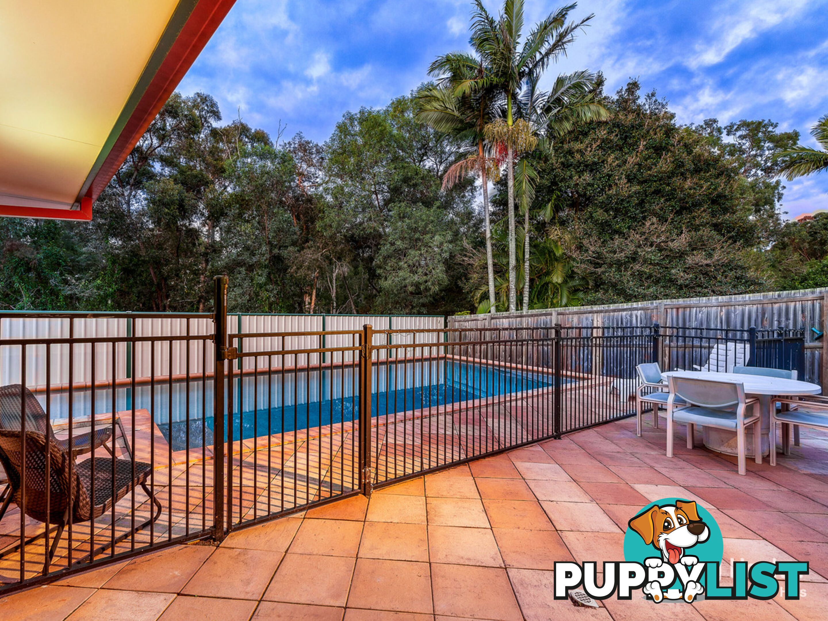 26 Bannockburn Crescent PARKINSON QLD 4115