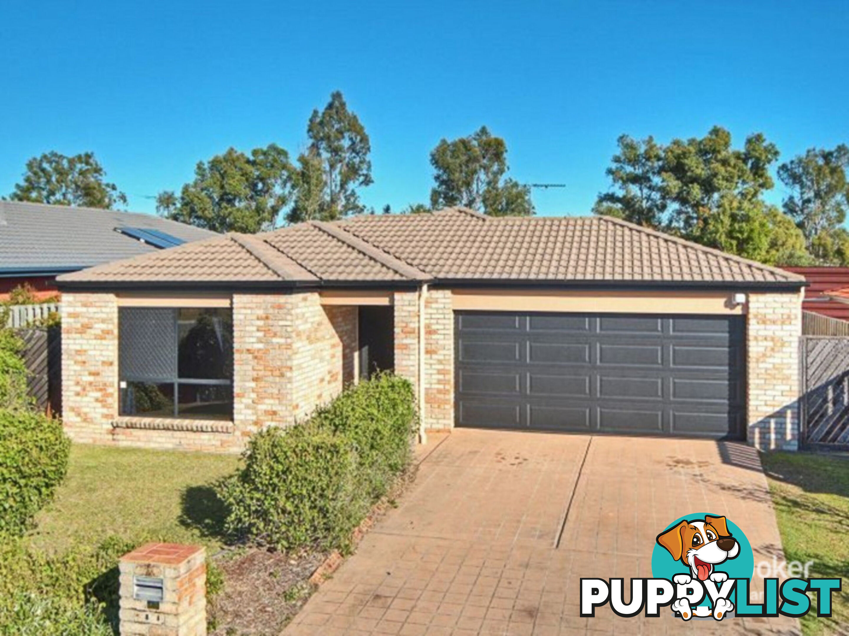 23 Mimosa Street PARKINSON QLD 4115