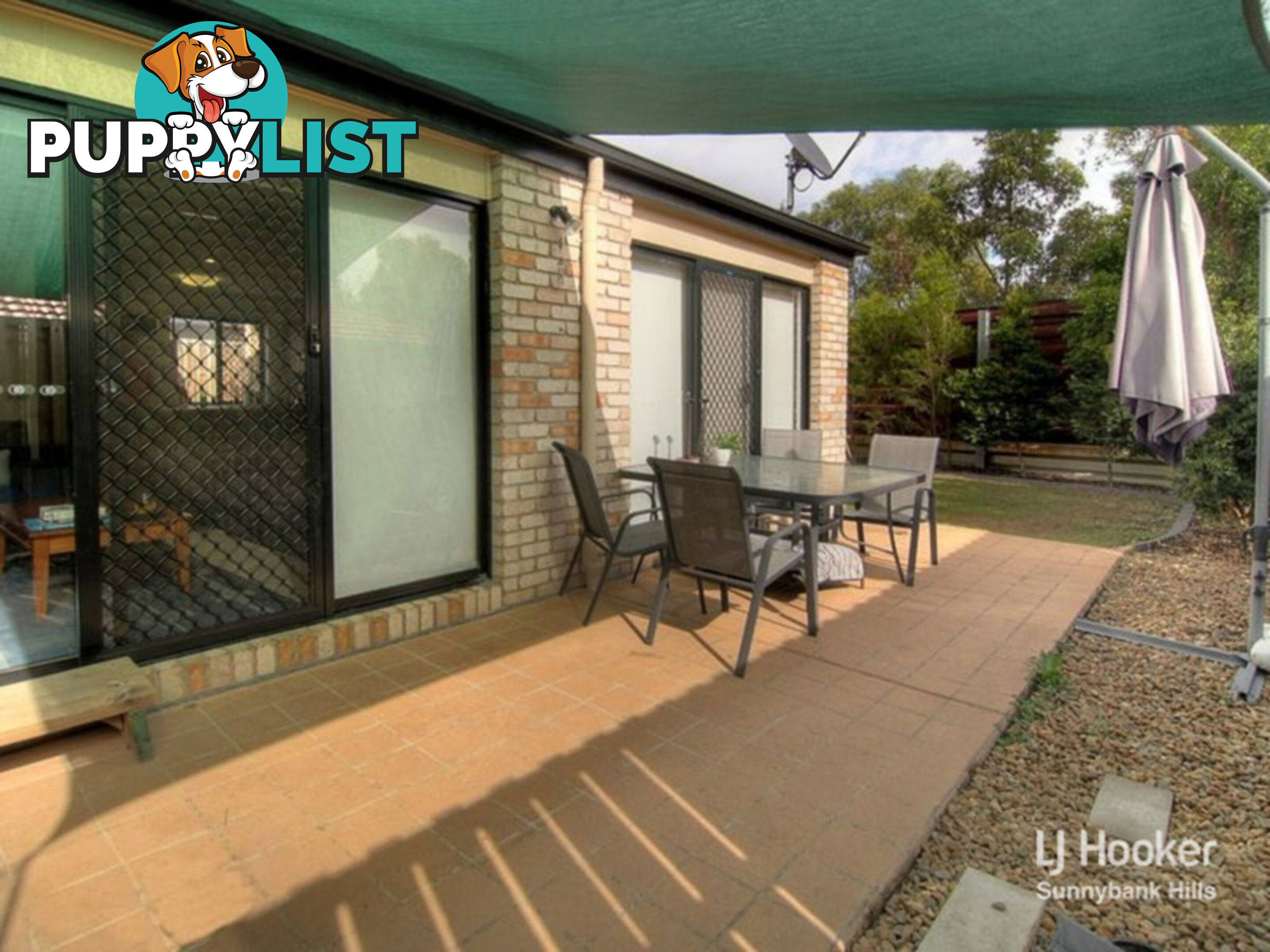 23 Mimosa Street PARKINSON QLD 4115