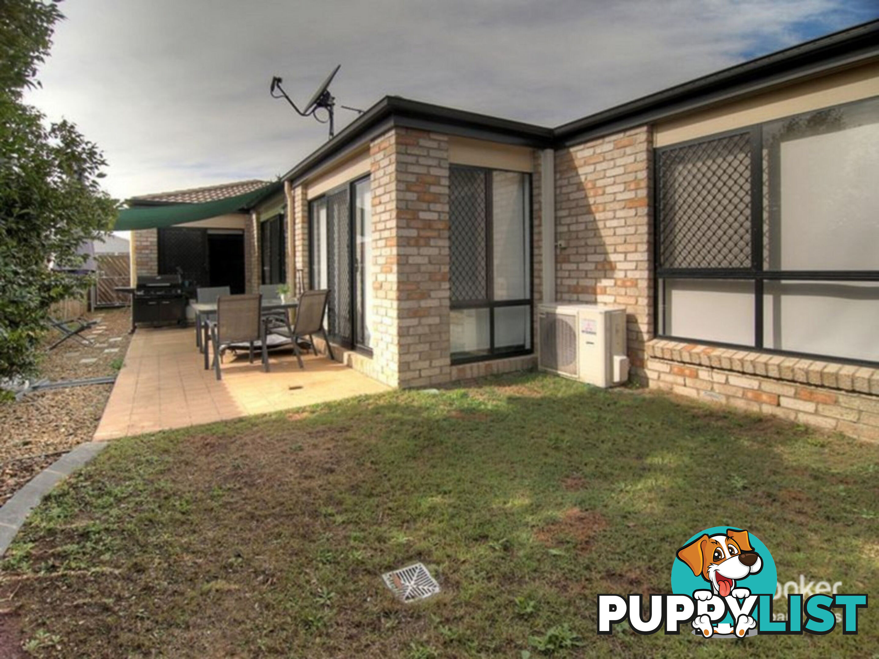 23 Mimosa Street PARKINSON QLD 4115