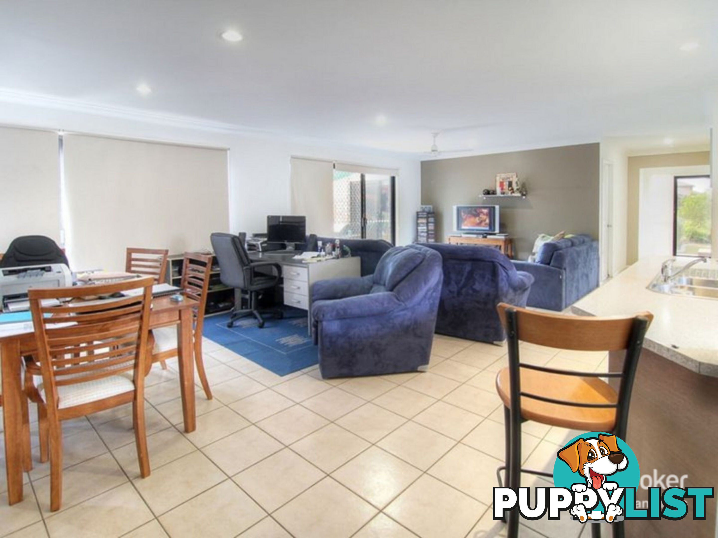 23 Mimosa Street PARKINSON QLD 4115