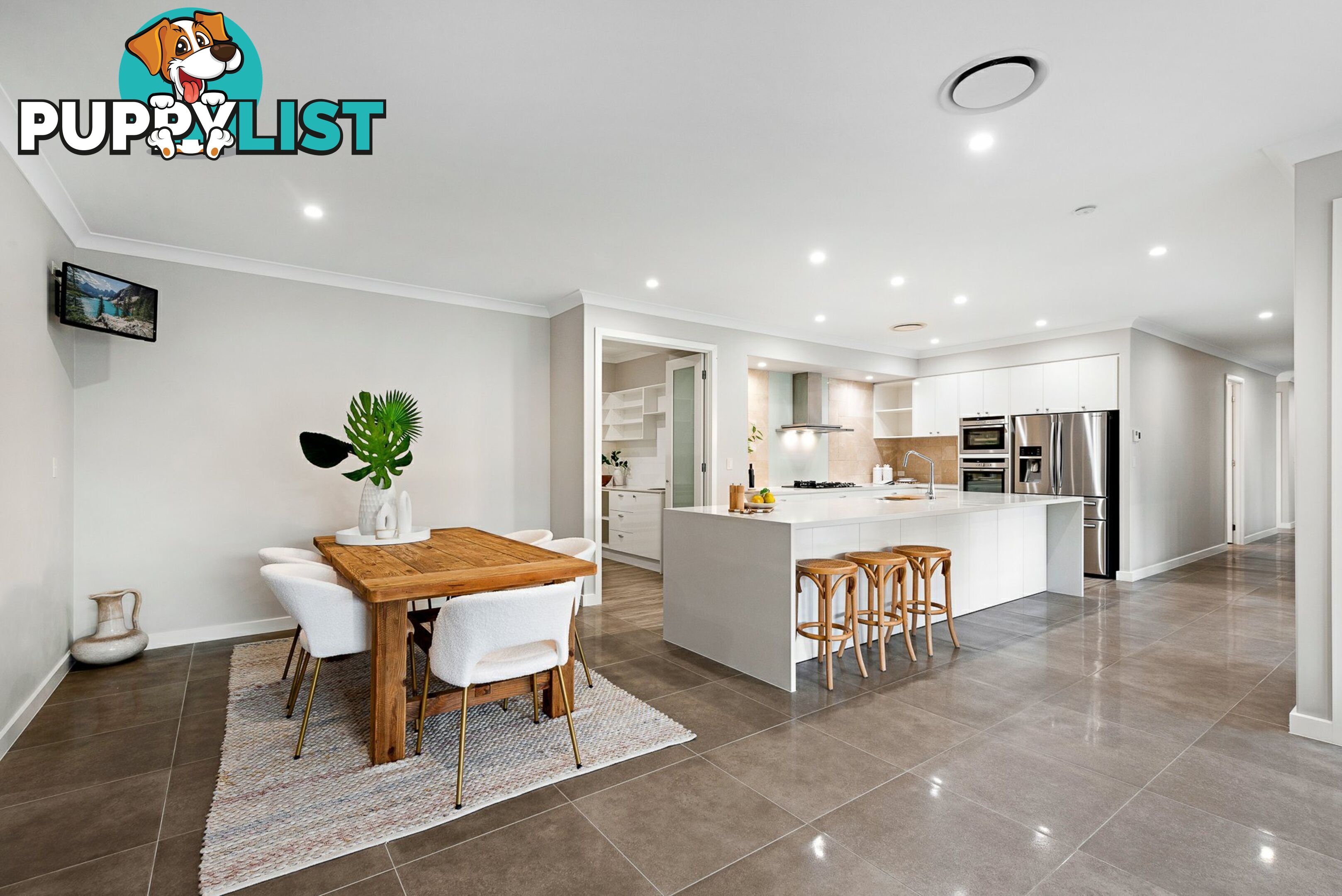 69 Dunedin Street SUNNYBANK QLD 4109