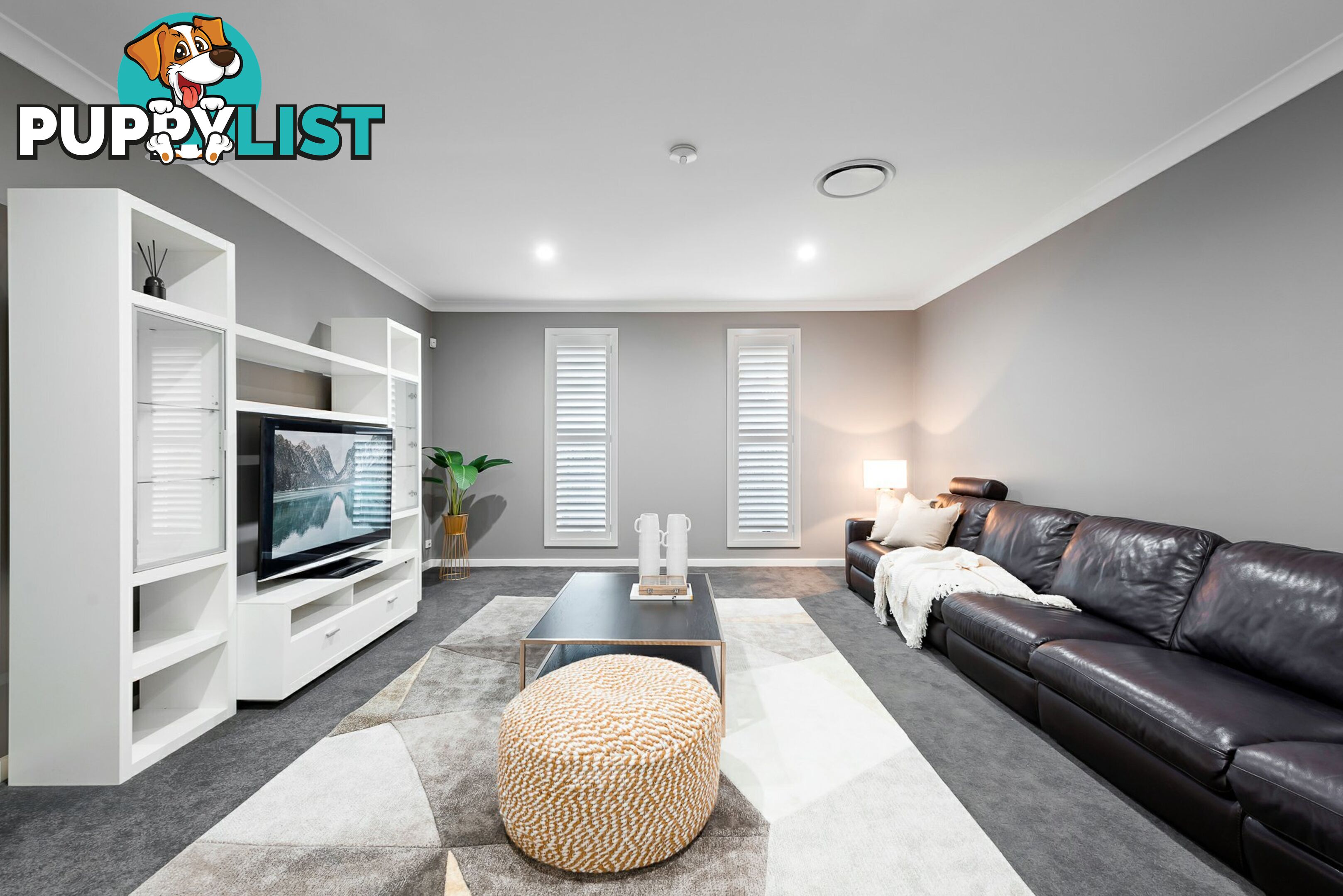 69 Dunedin Street SUNNYBANK QLD 4109