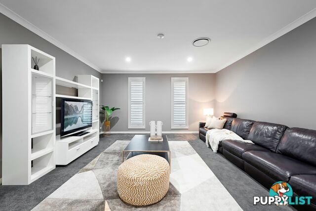 69 Dunedin Street SUNNYBANK QLD 4109