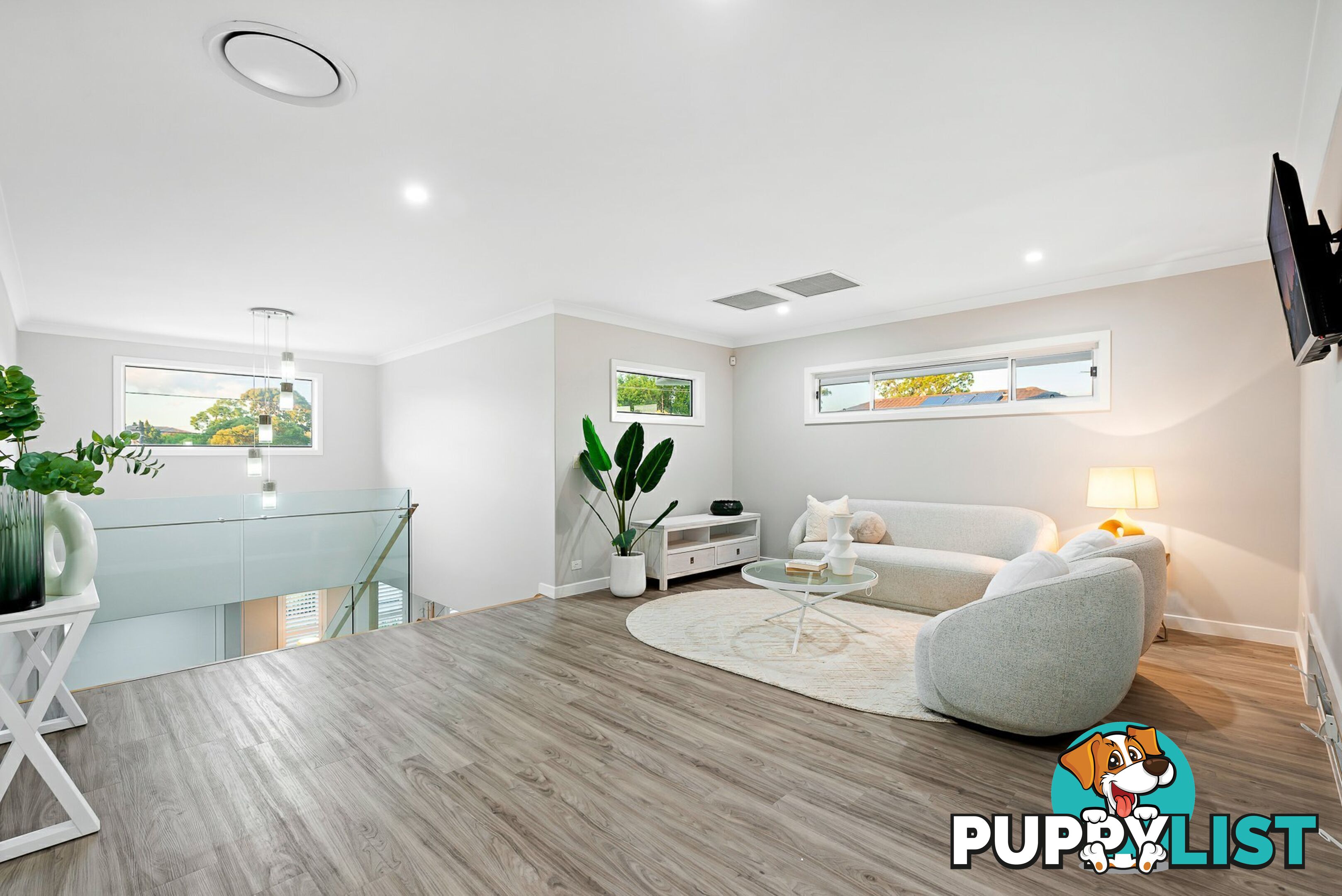 69 Dunedin Street SUNNYBANK QLD 4109