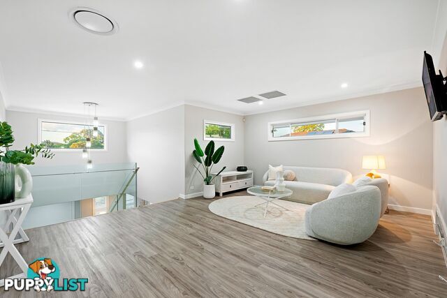 69 Dunedin Street SUNNYBANK QLD 4109