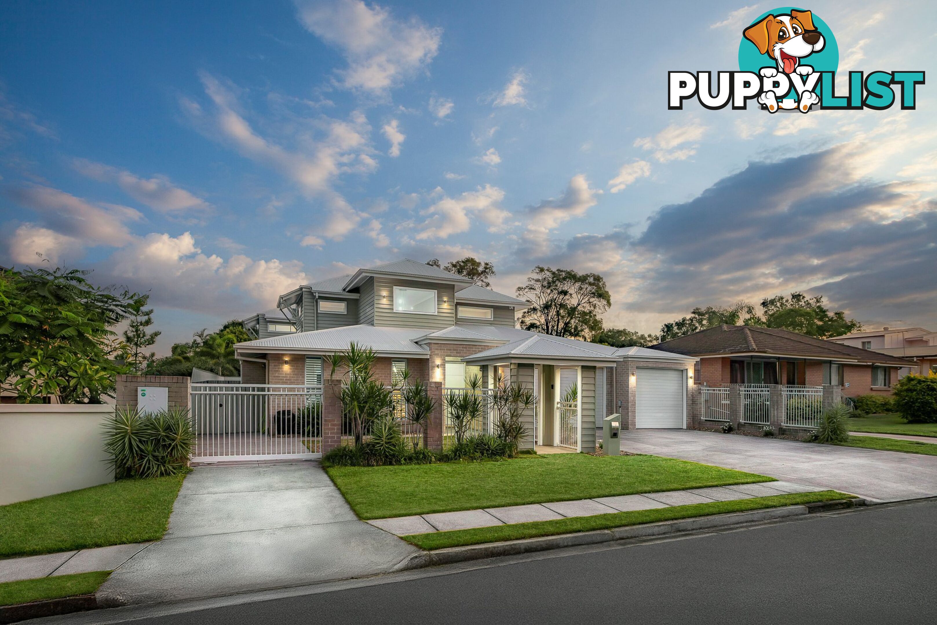 69 Dunedin Street SUNNYBANK QLD 4109