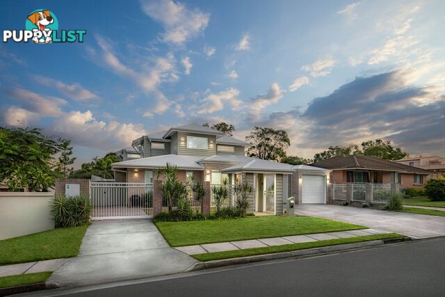 69 Dunedin Street SUNNYBANK QLD 4109