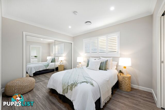 69 Dunedin Street SUNNYBANK QLD 4109