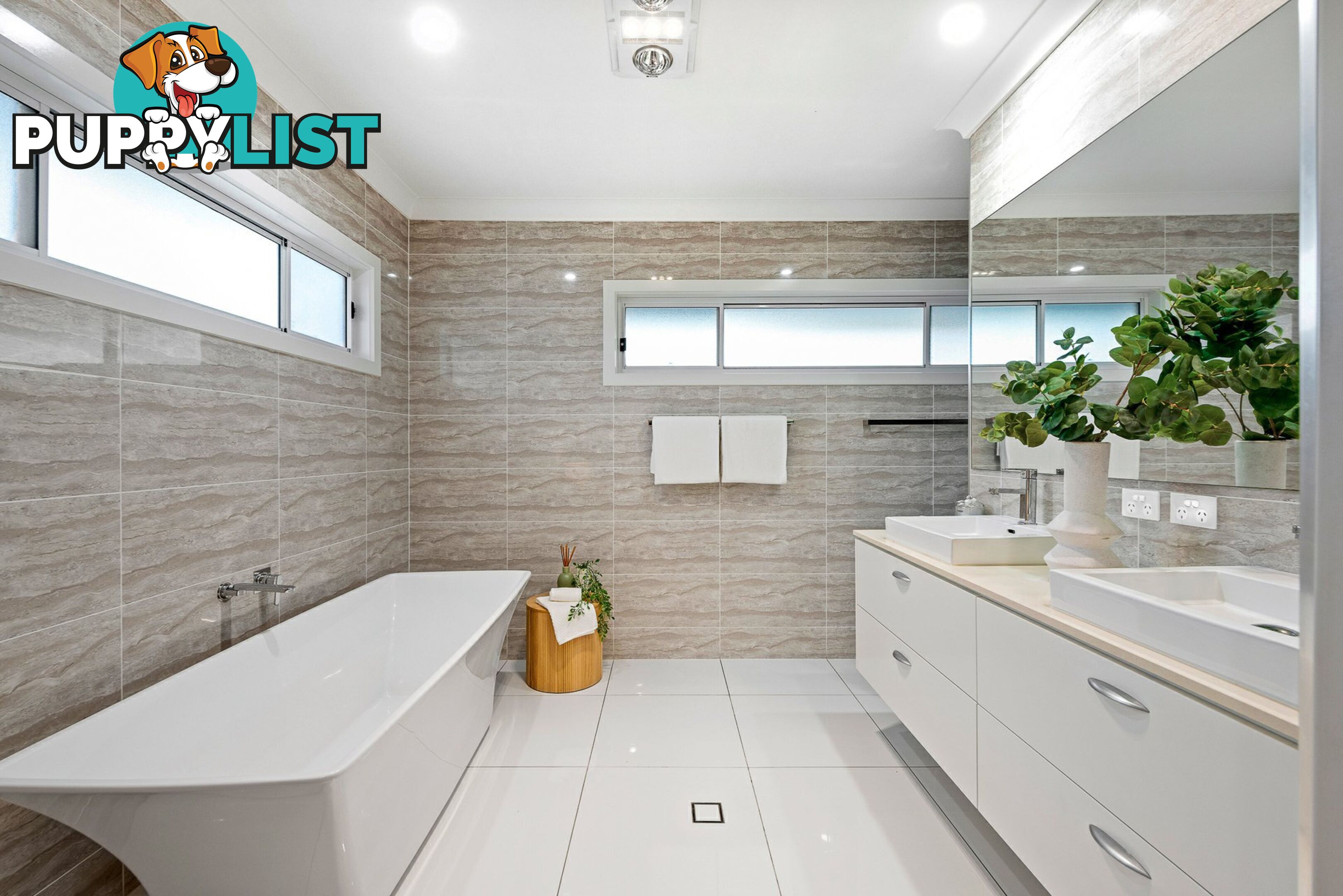 69 Dunedin Street SUNNYBANK QLD 4109