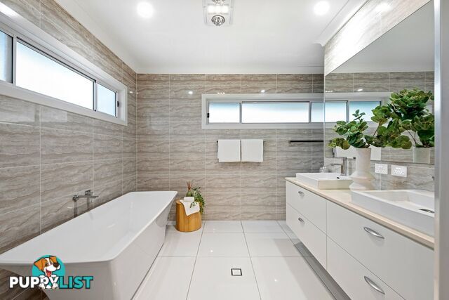 69 Dunedin Street SUNNYBANK QLD 4109