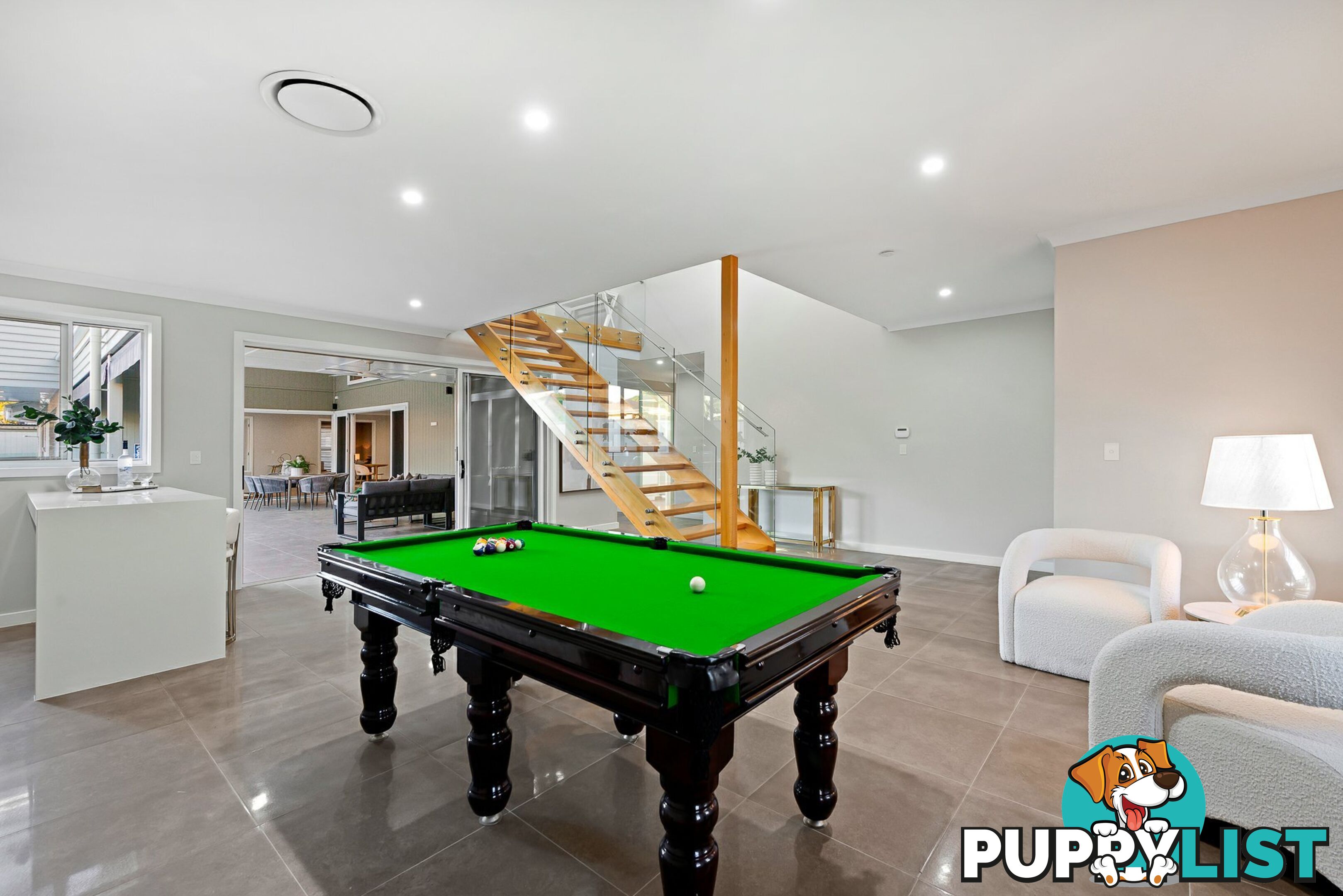 69 Dunedin Street SUNNYBANK QLD 4109