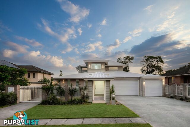 69 Dunedin Street SUNNYBANK QLD 4109