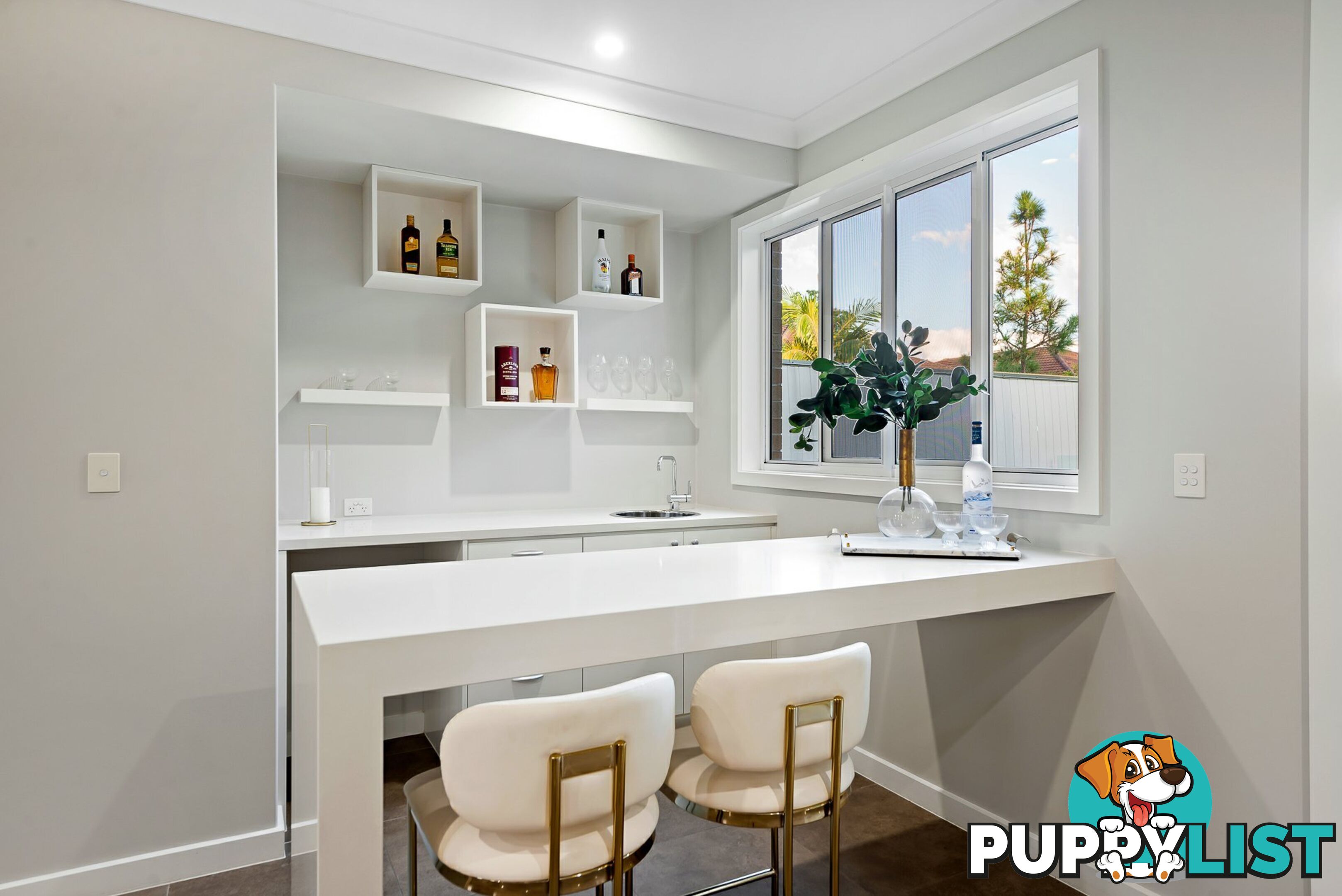 69 Dunedin Street SUNNYBANK QLD 4109