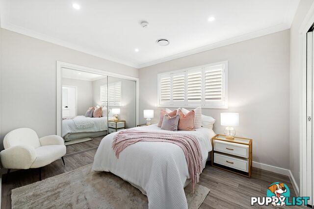 69 Dunedin Street SUNNYBANK QLD 4109