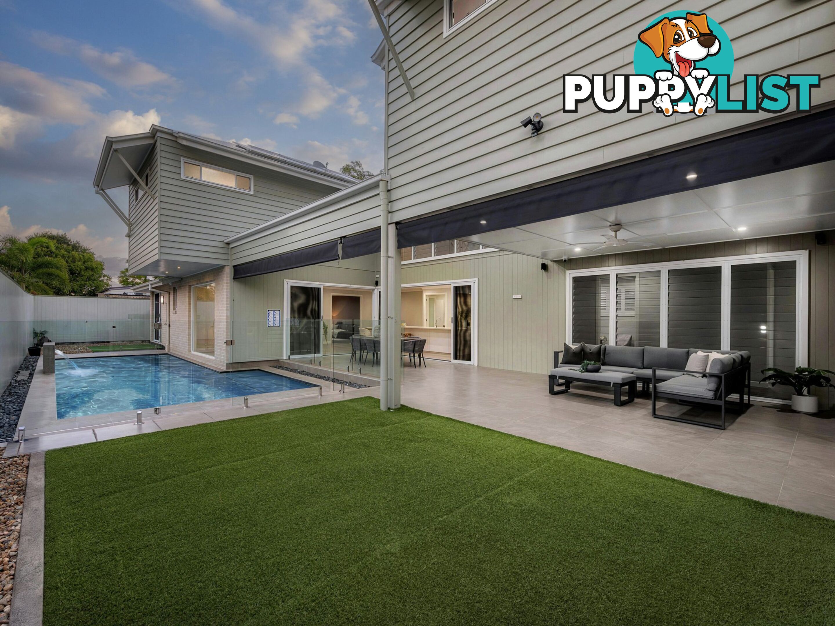69 Dunedin Street SUNNYBANK QLD 4109