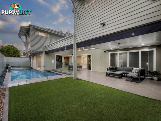 69 Dunedin Street SUNNYBANK QLD 4109