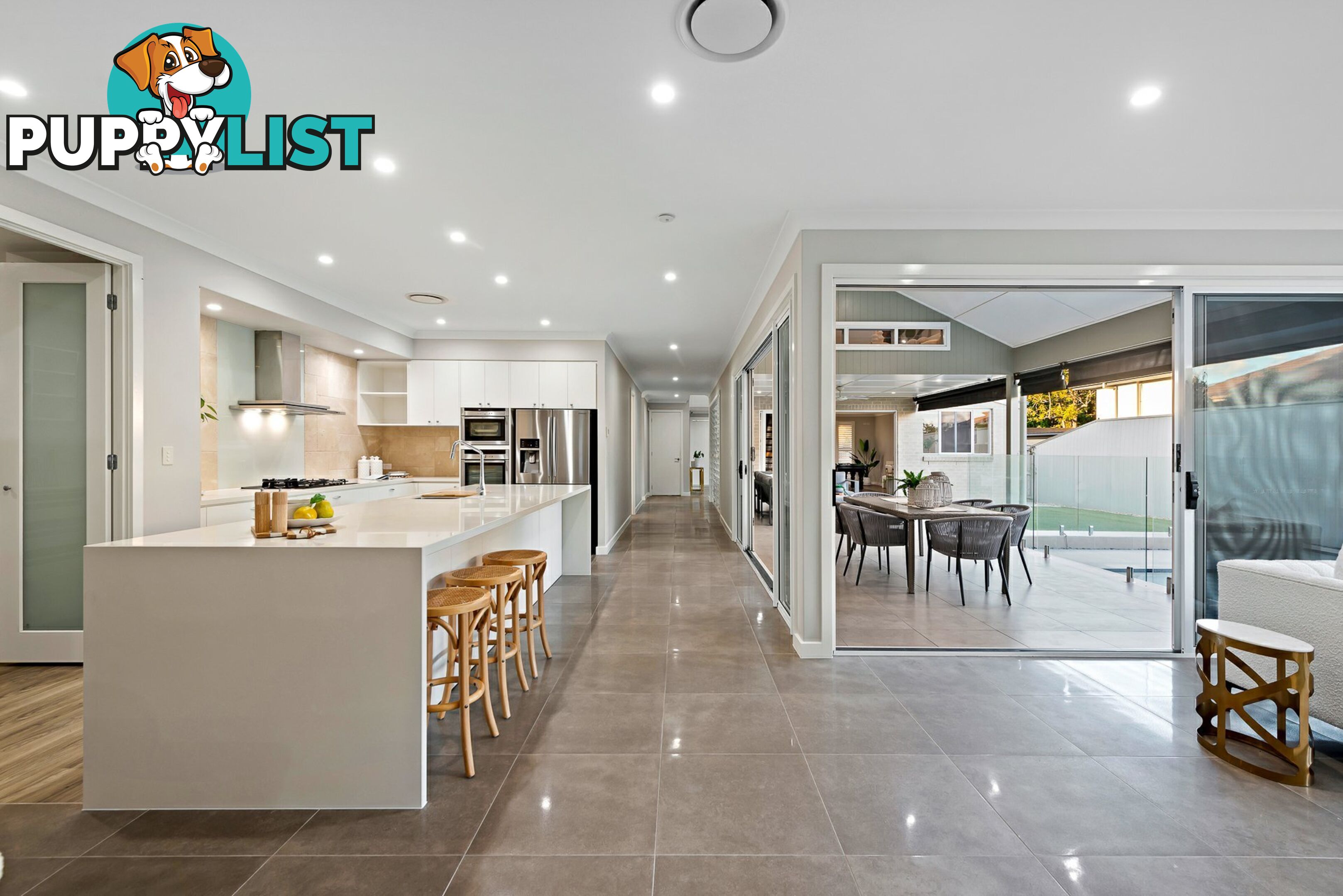 69 Dunedin Street SUNNYBANK QLD 4109