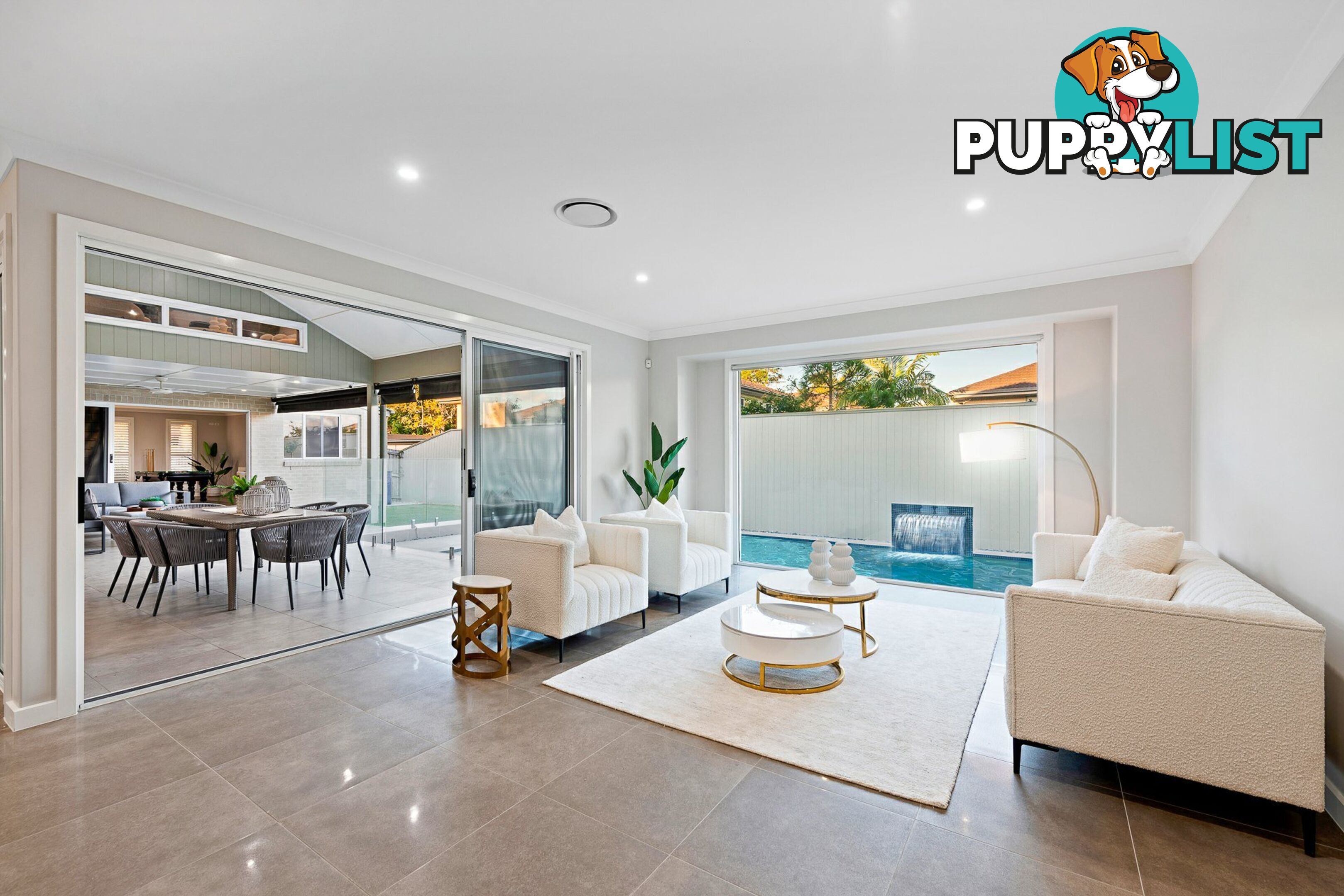 69 Dunedin Street SUNNYBANK QLD 4109