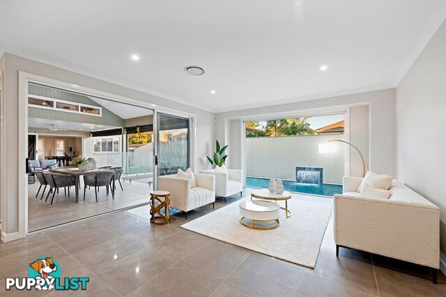 69 Dunedin Street SUNNYBANK QLD 4109