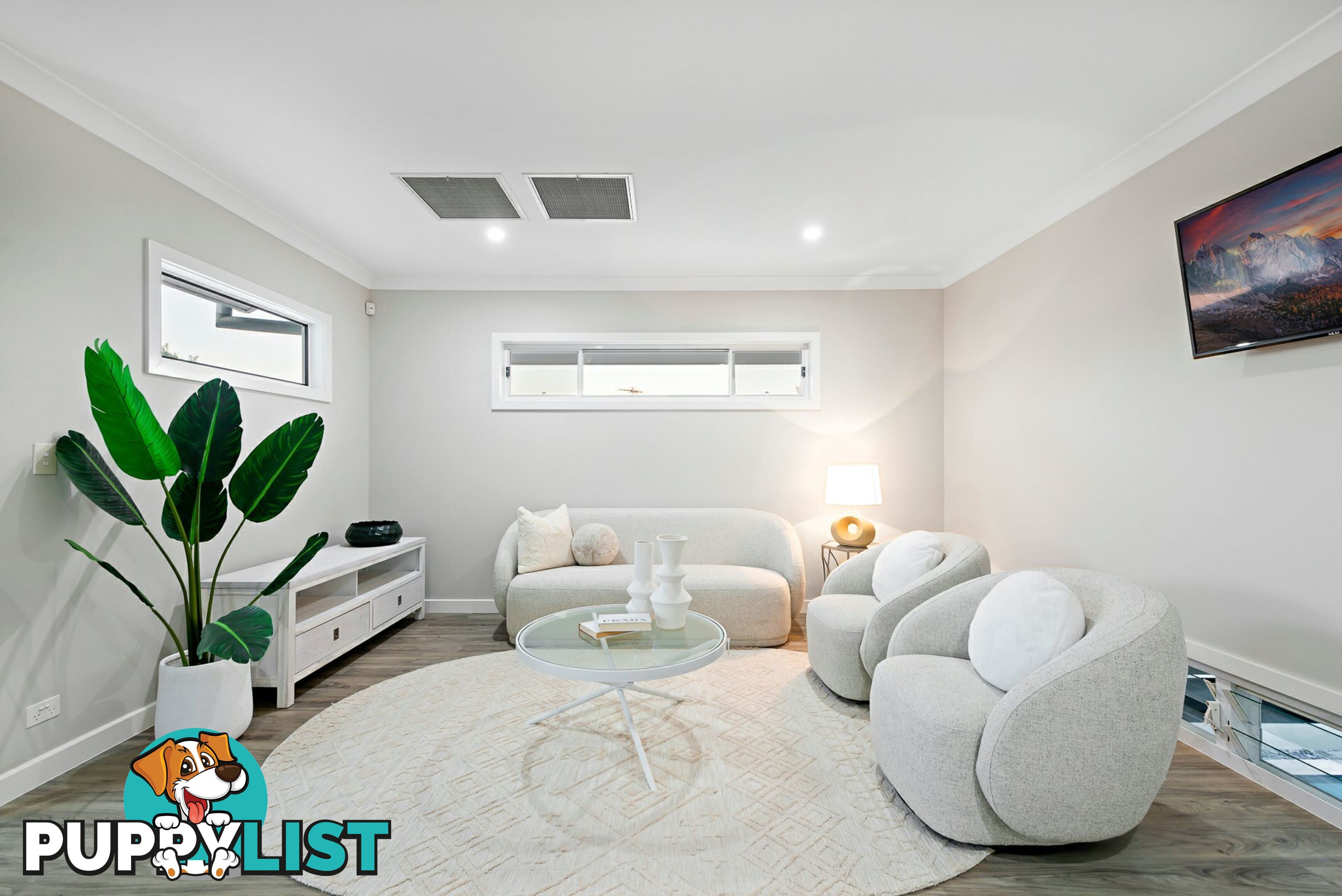 69 Dunedin Street SUNNYBANK QLD 4109