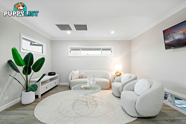 69 Dunedin Street SUNNYBANK QLD 4109