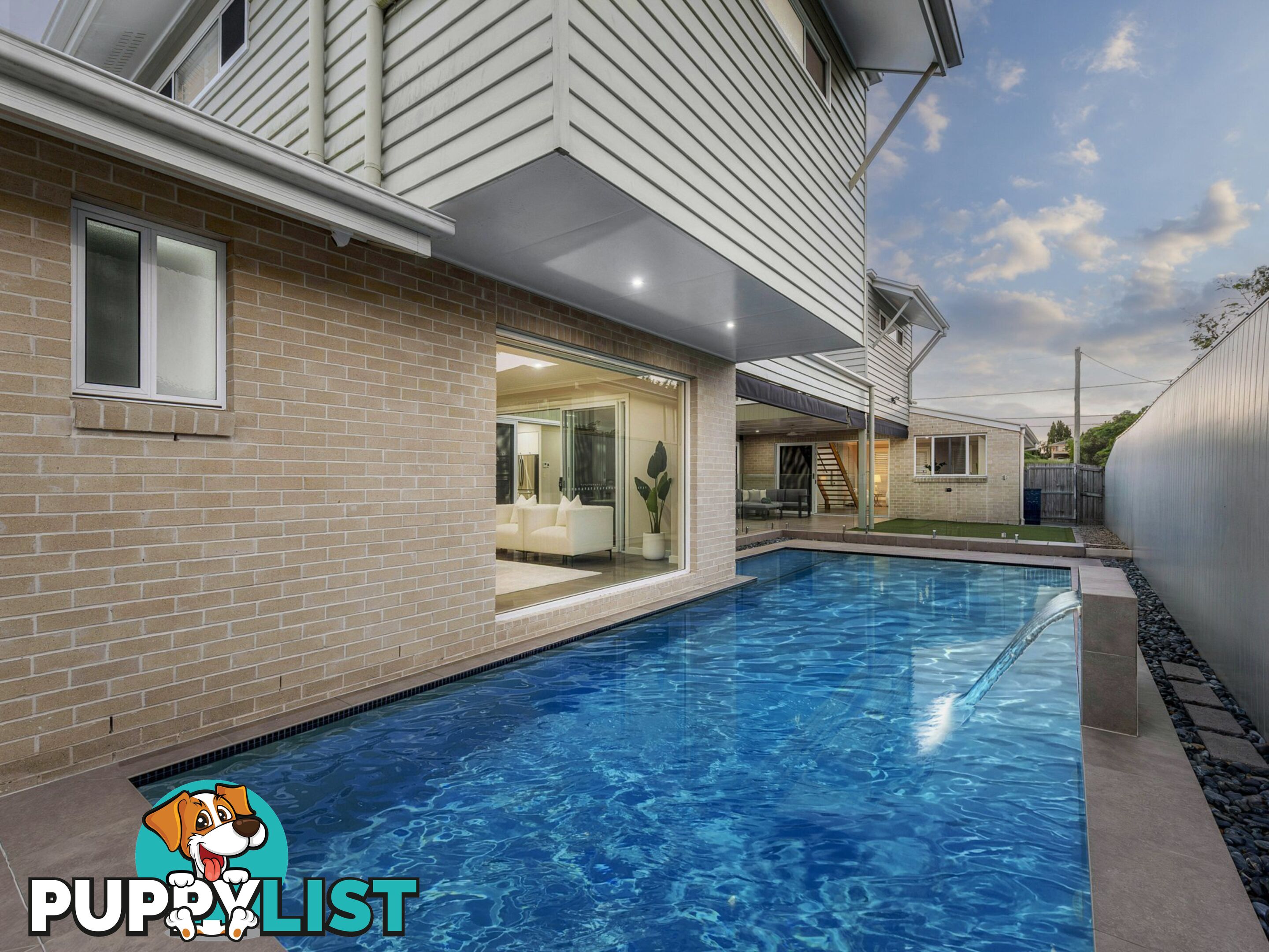 69 Dunedin Street SUNNYBANK QLD 4109